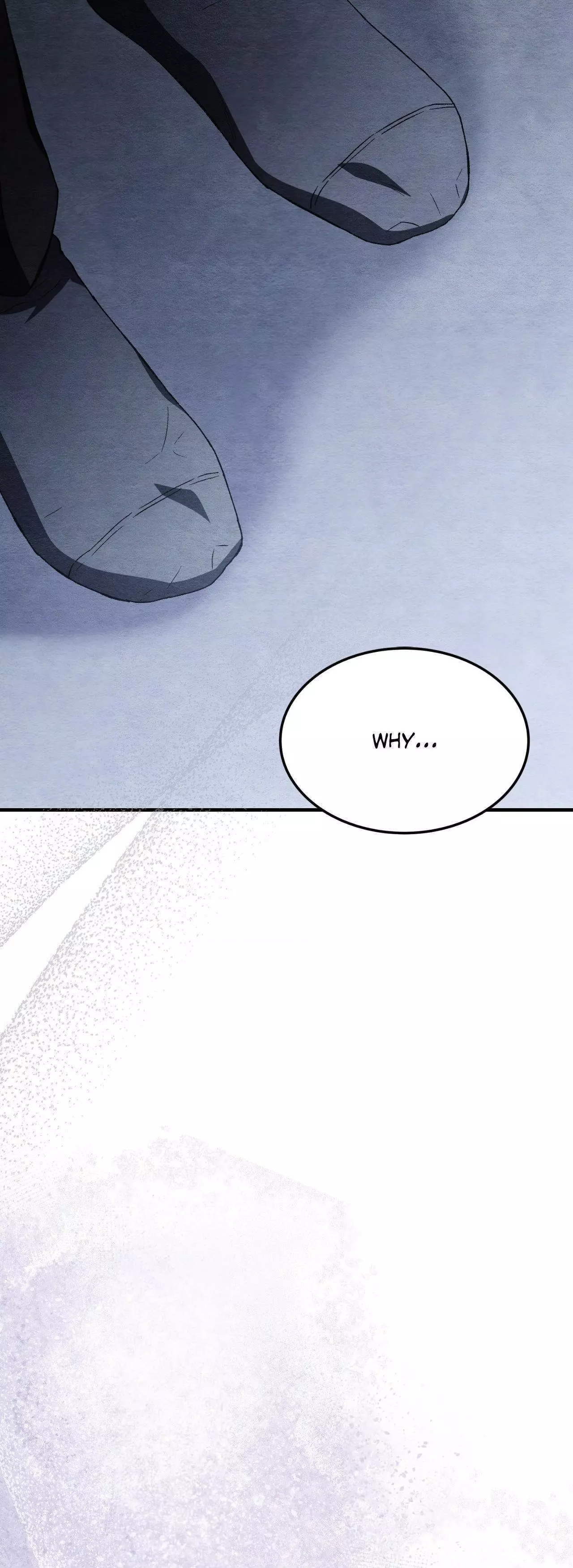 Piercing Stab Chapter 39 - Page 28