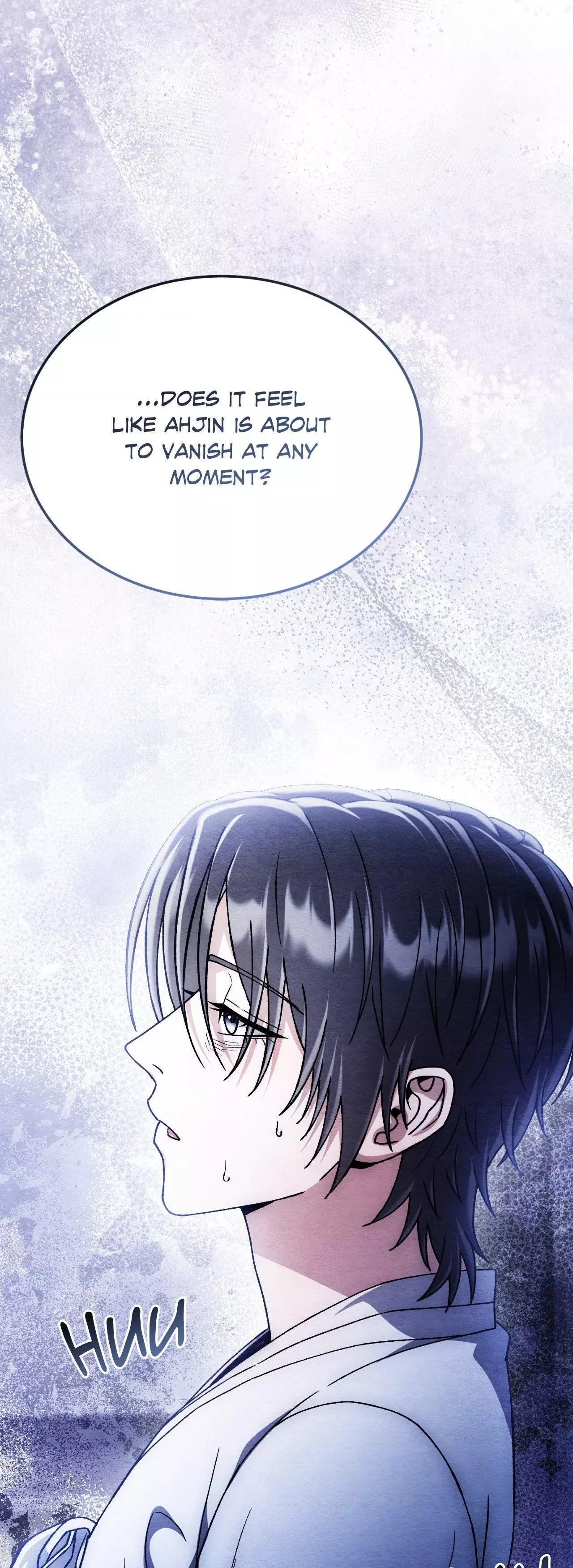 Piercing Stab Chapter 39 - Page 29