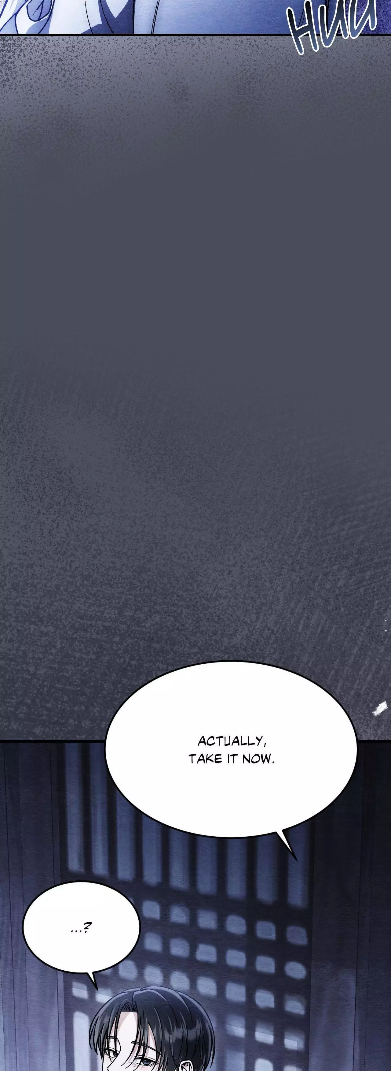 Piercing Stab Chapter 39 - Page 30