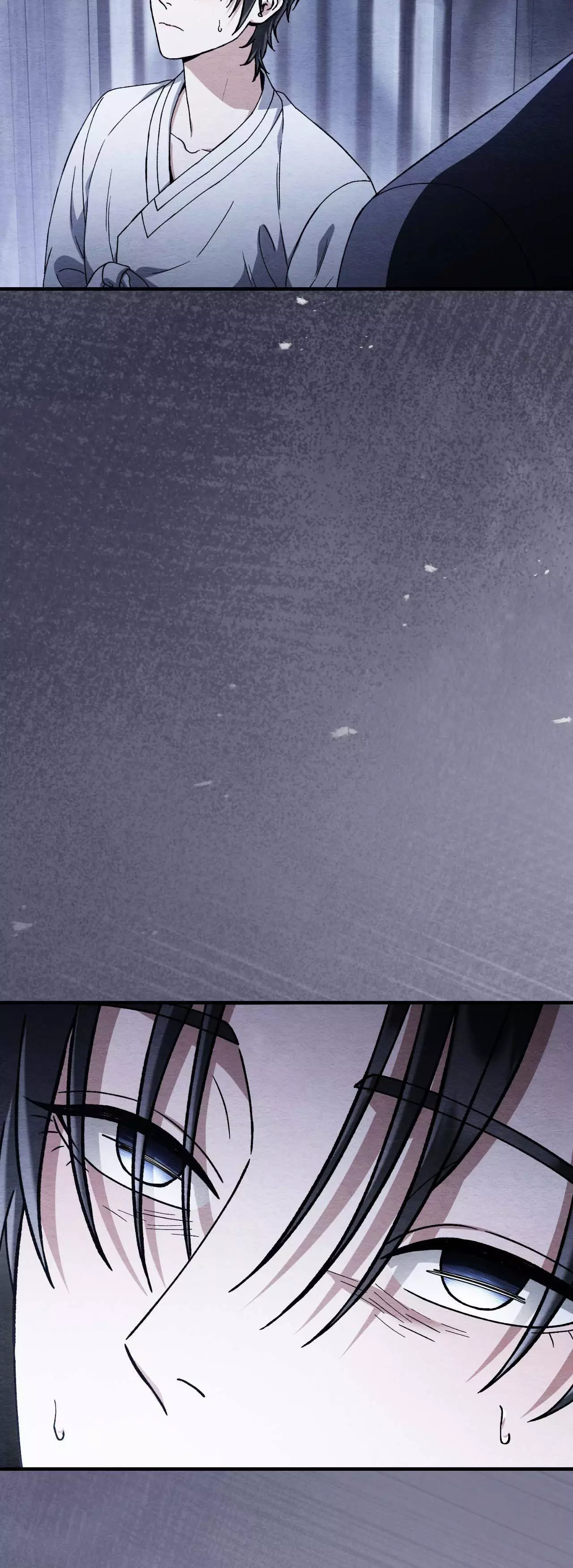 Piercing Stab Chapter 39 - Page 31