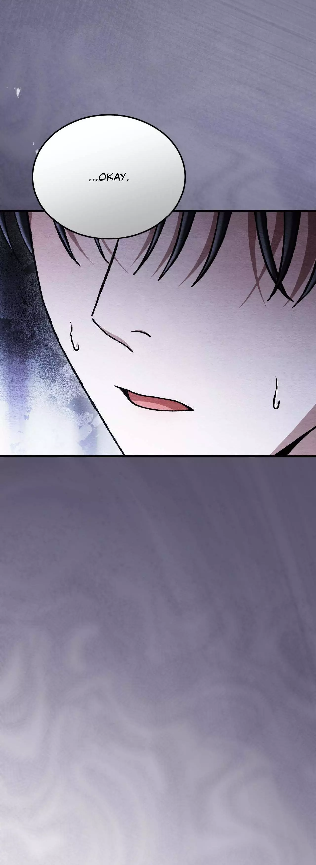 Piercing Stab Chapter 39 - Page 32