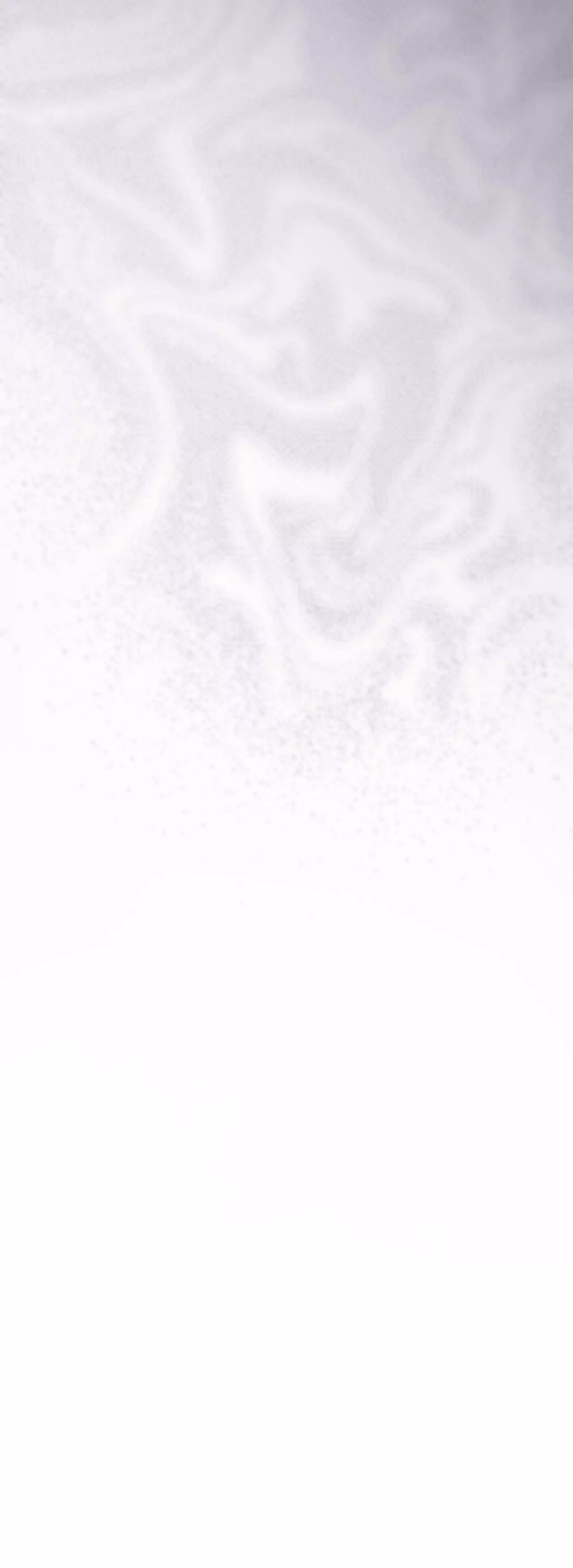 Piercing Stab Chapter 39 - Page 33