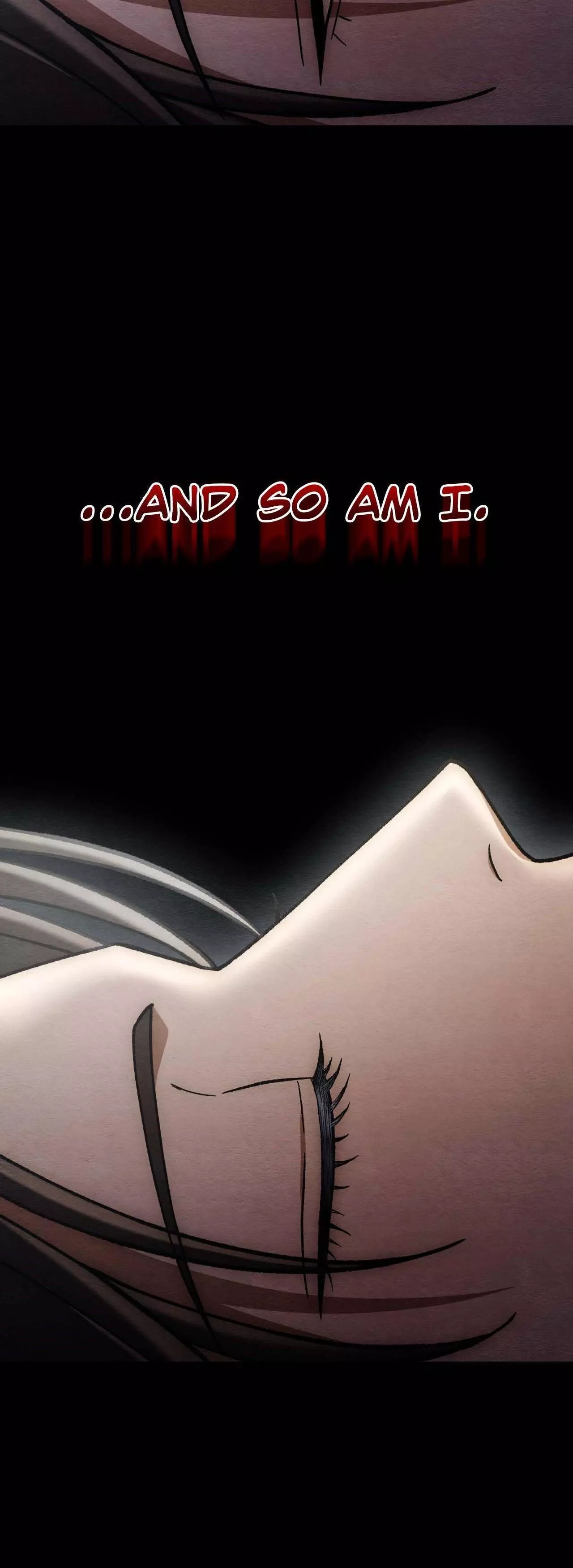 Piercing Stab Chapter 39 - Page 42