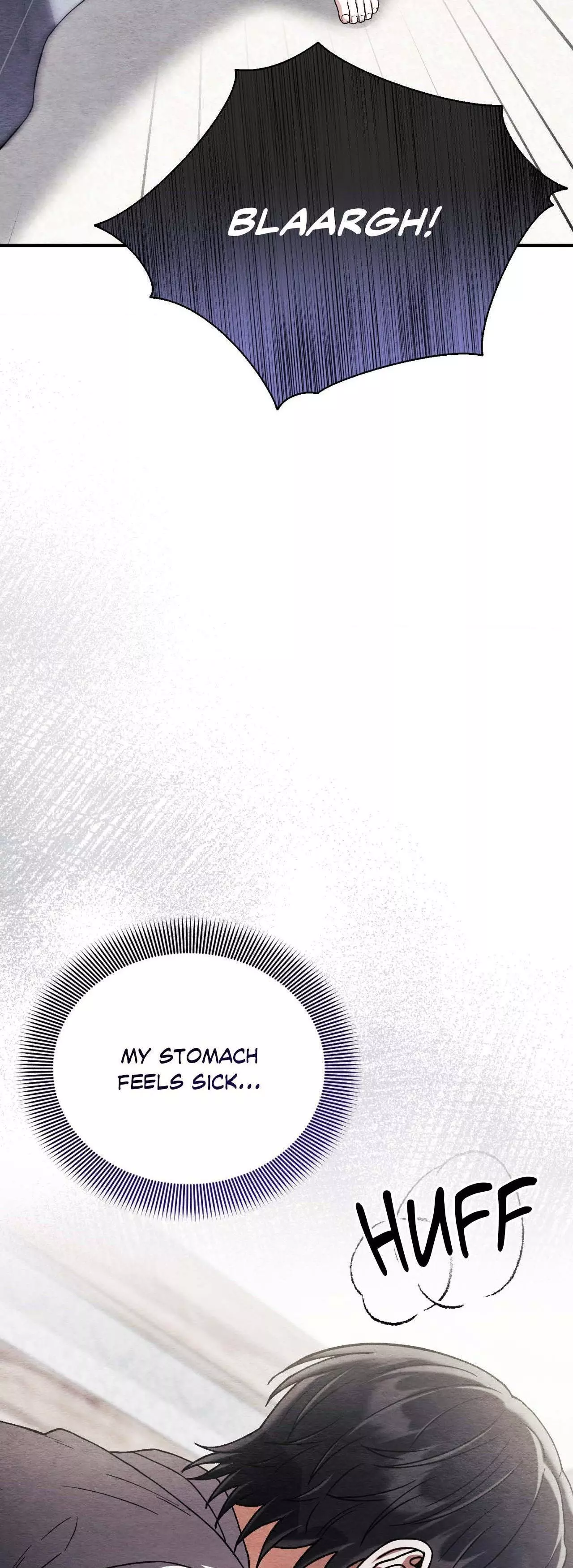 Piercing Stab Chapter 39 - Page 44