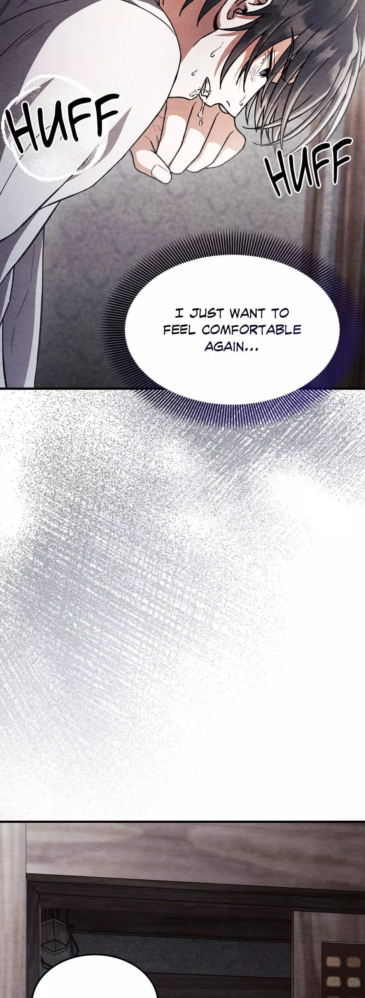 Piercing Stab Chapter 39 - Page 45