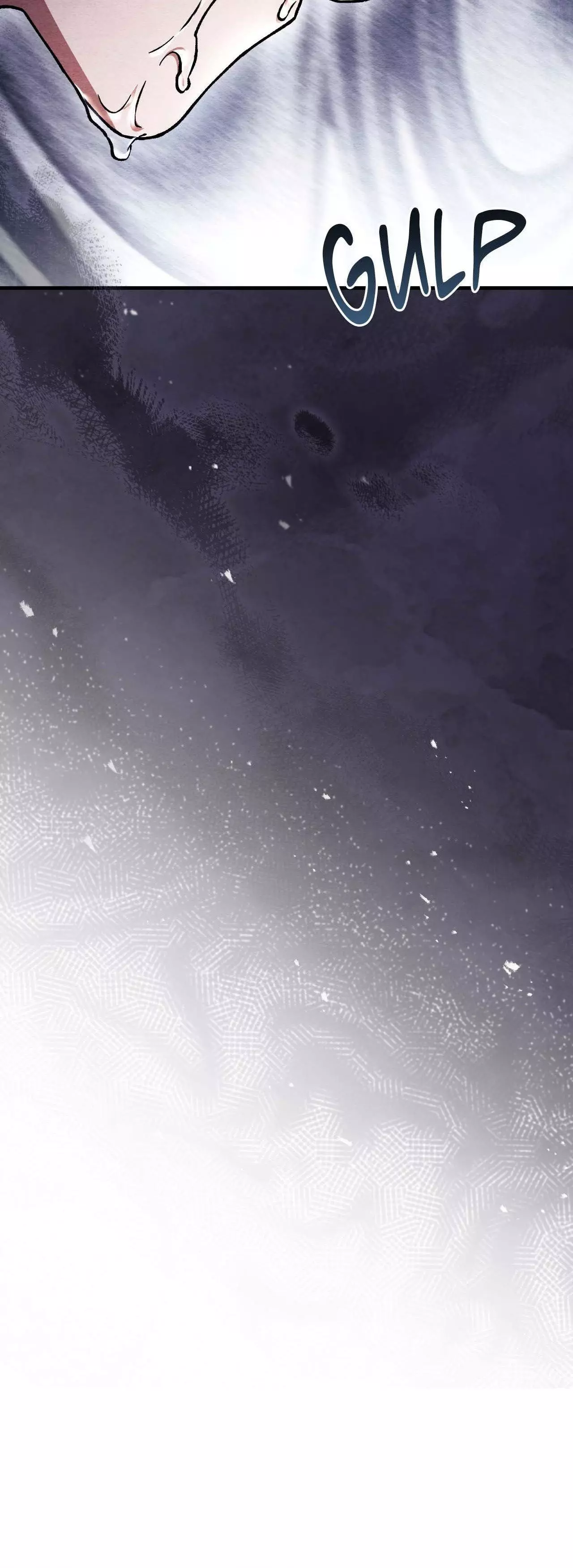 Piercing Stab Chapter 39 - Page 49