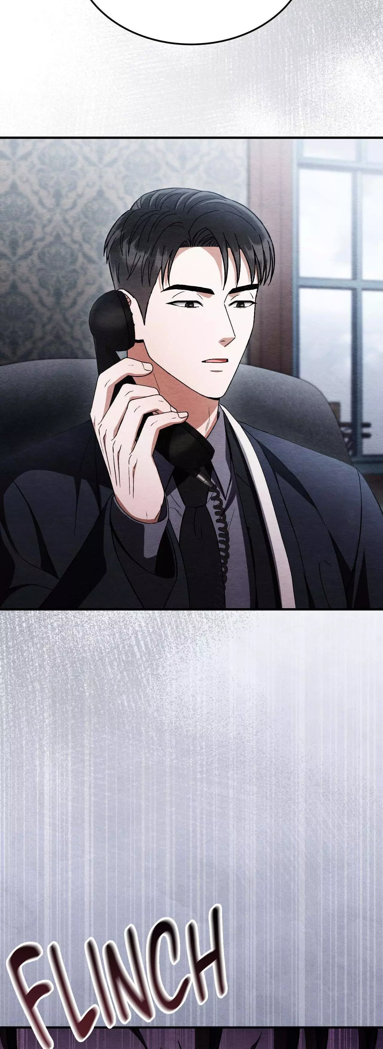 Piercing Stab Chapter 39 - Page 52