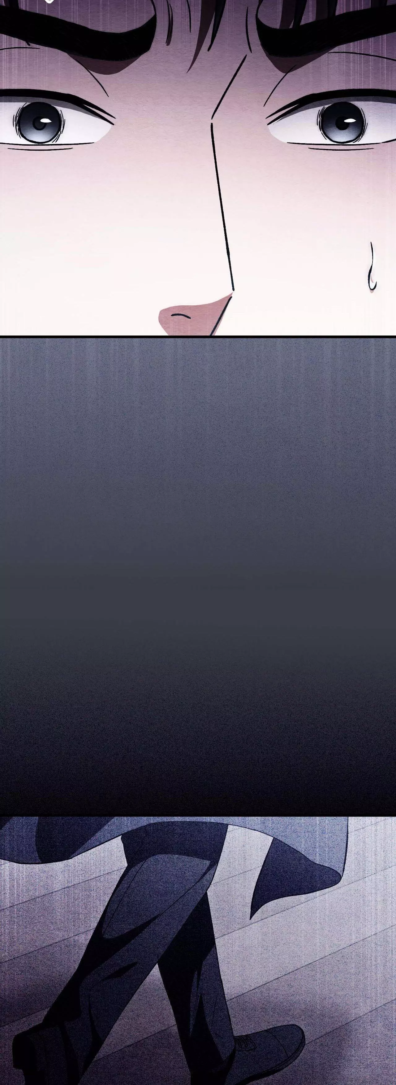 Piercing Stab Chapter 39 - Page 53