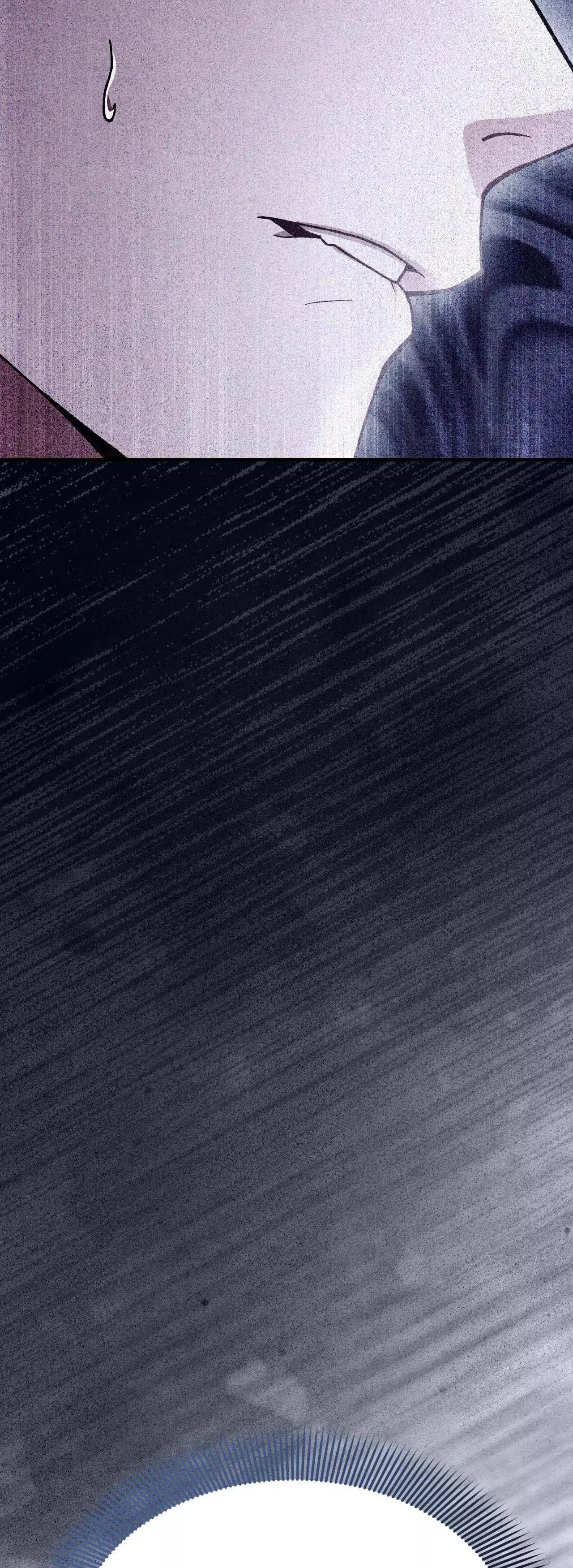 Piercing Stab Chapter 39 - Page 60