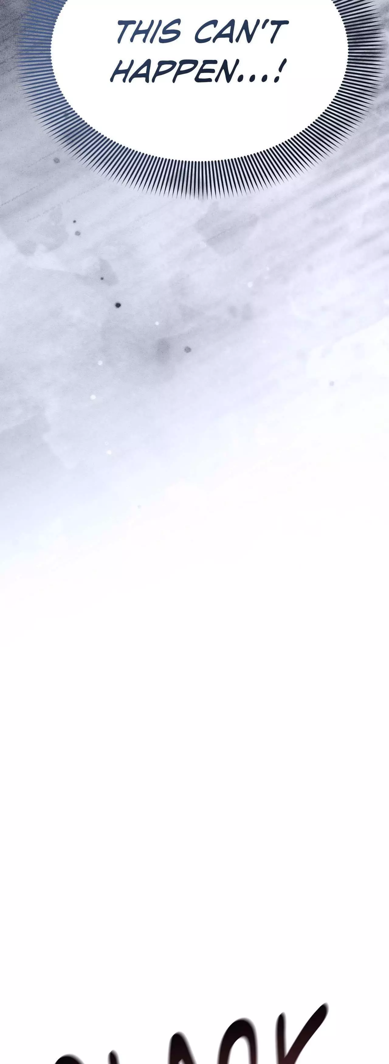 Piercing Stab Chapter 39 - Page 61