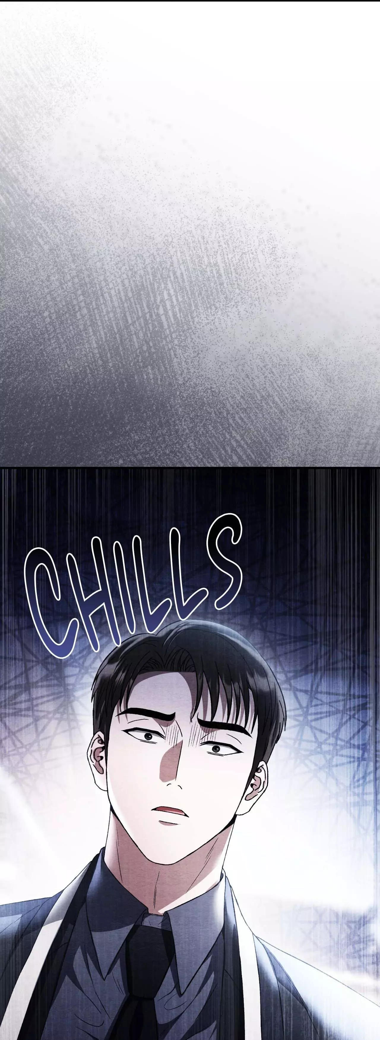 Piercing Stab Chapter 39 - Page 63