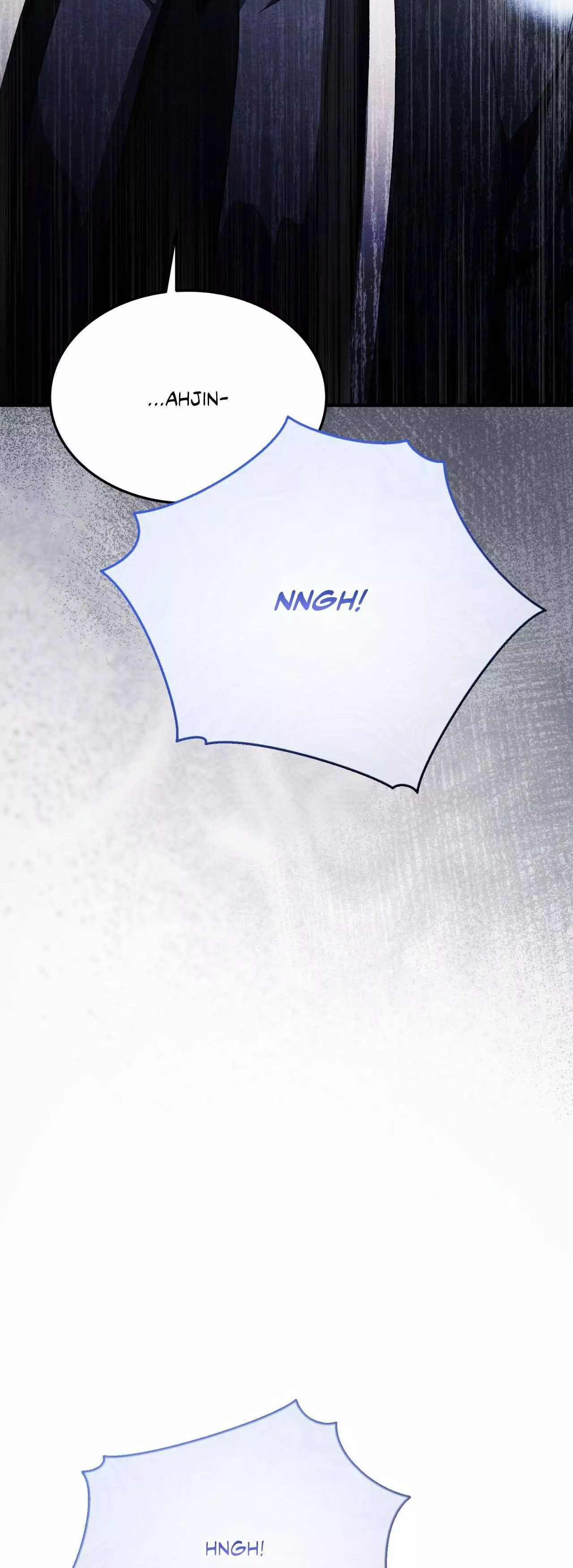 Piercing Stab Chapter 39 - Page 64