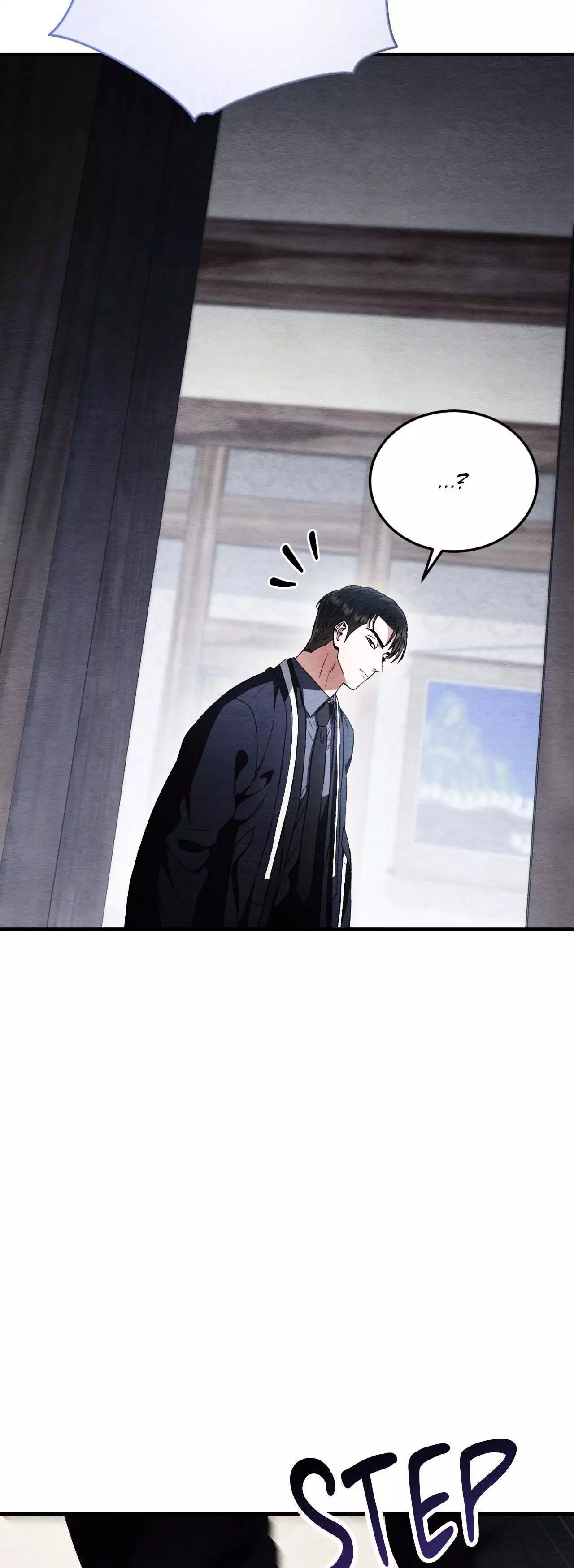 Piercing Stab Chapter 39 - Page 65