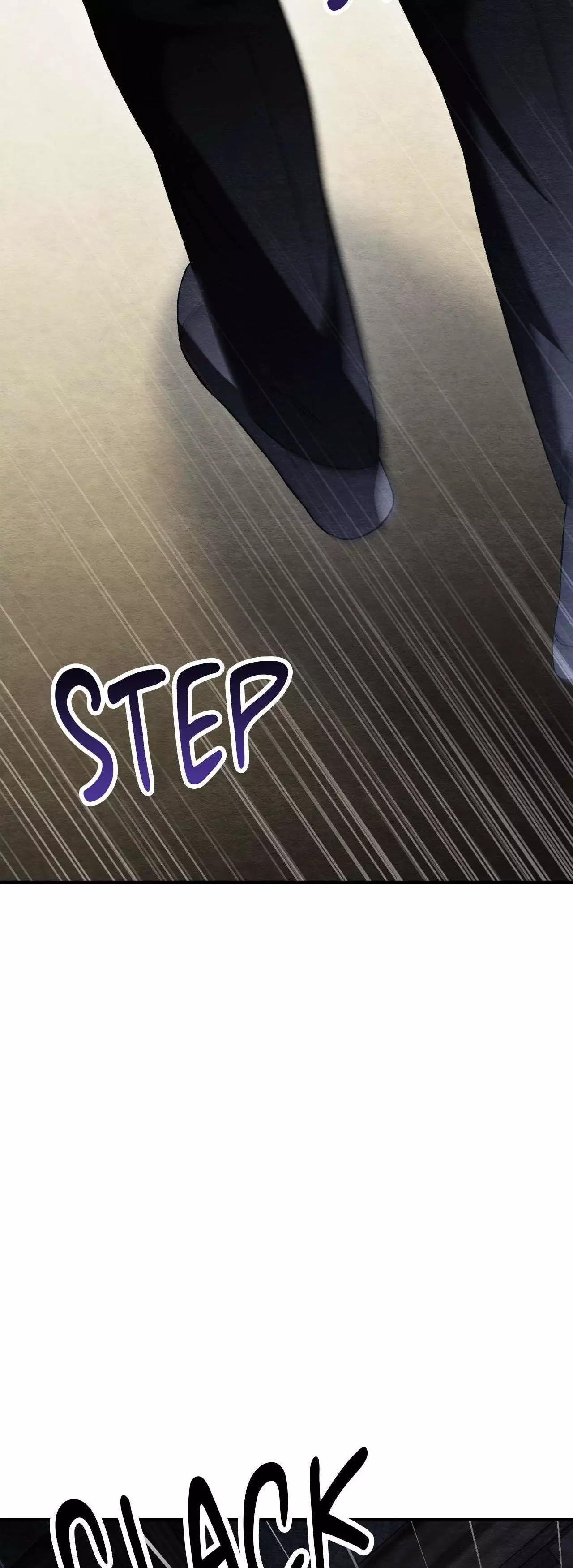 Piercing Stab Chapter 39 - Page 66