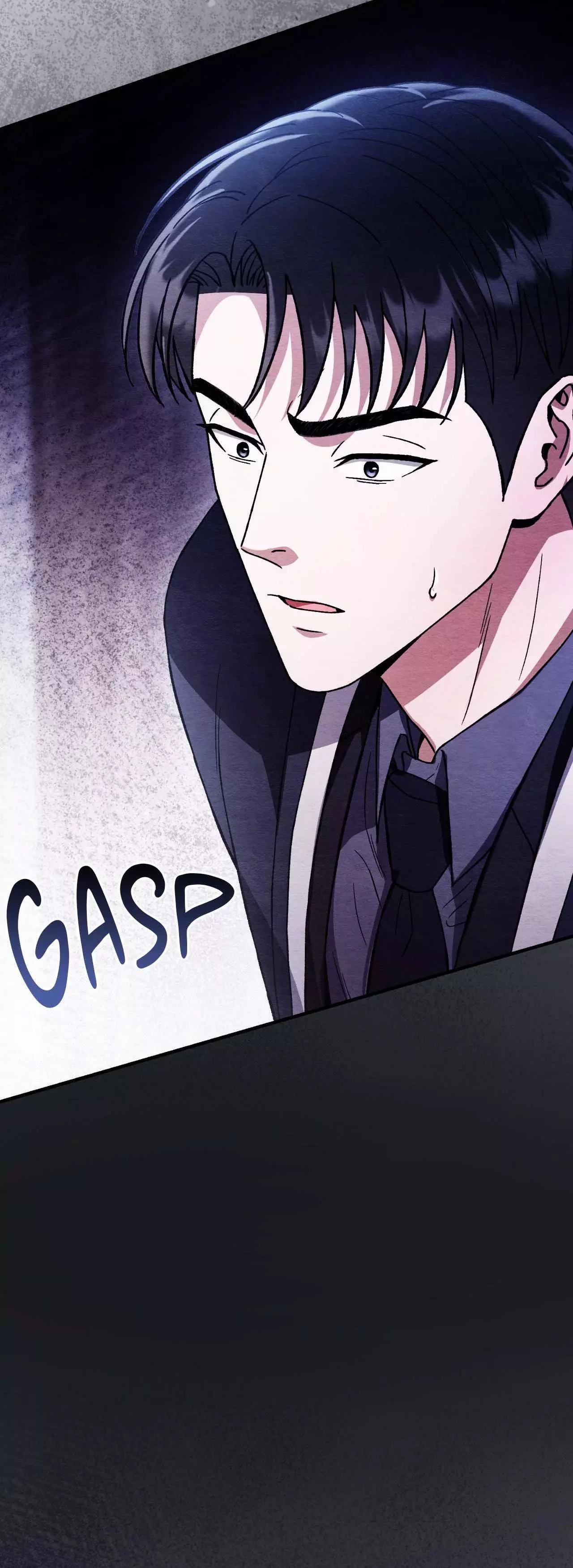 Piercing Stab Chapter 39 - Page 68