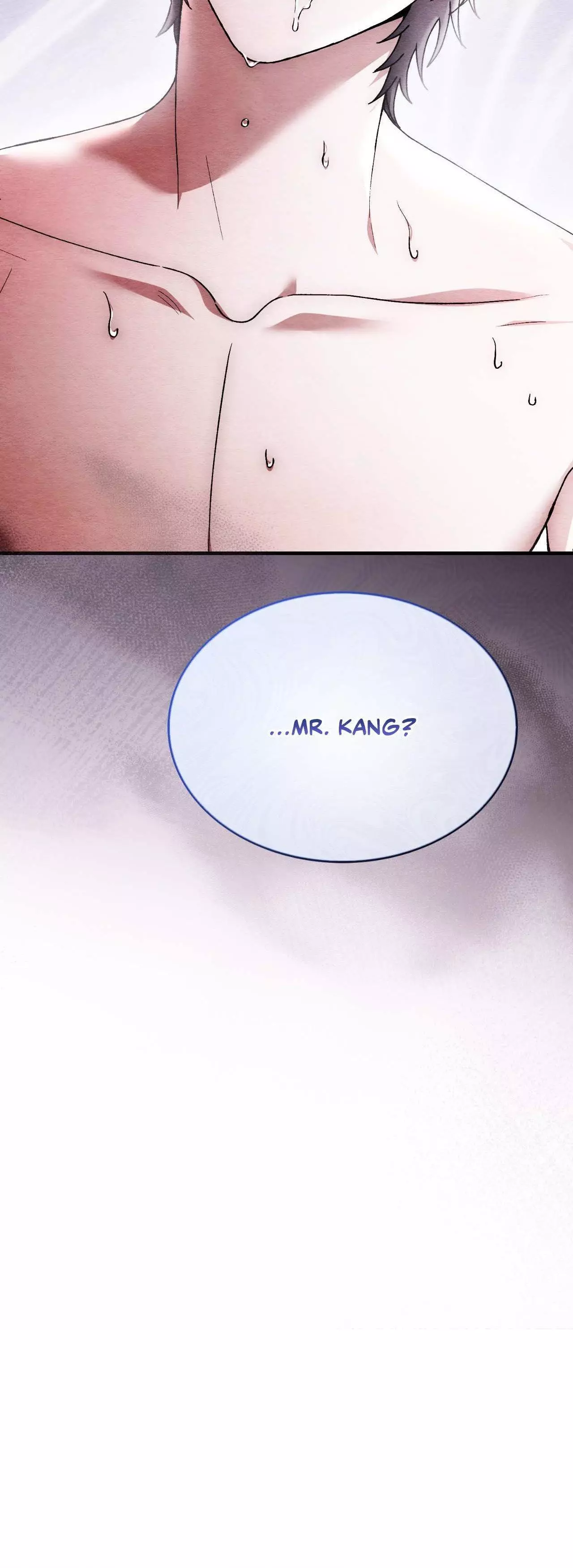 Piercing Stab Chapter 39 - Page 71