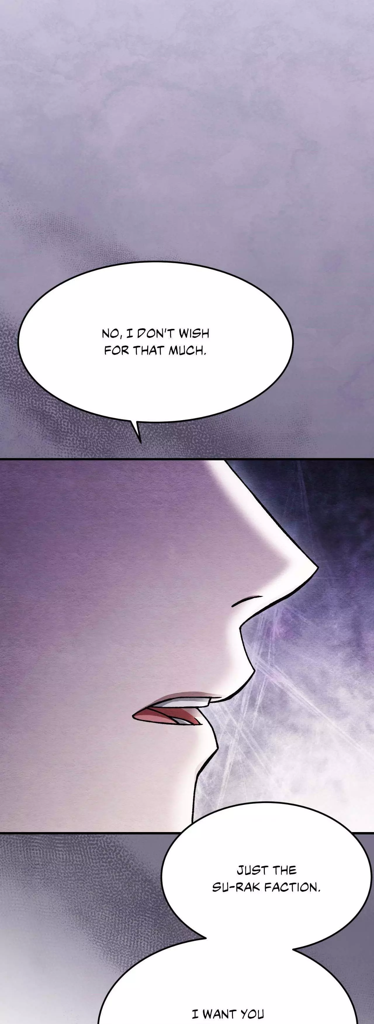 Piercing Stab Chapter 40 - Page 29