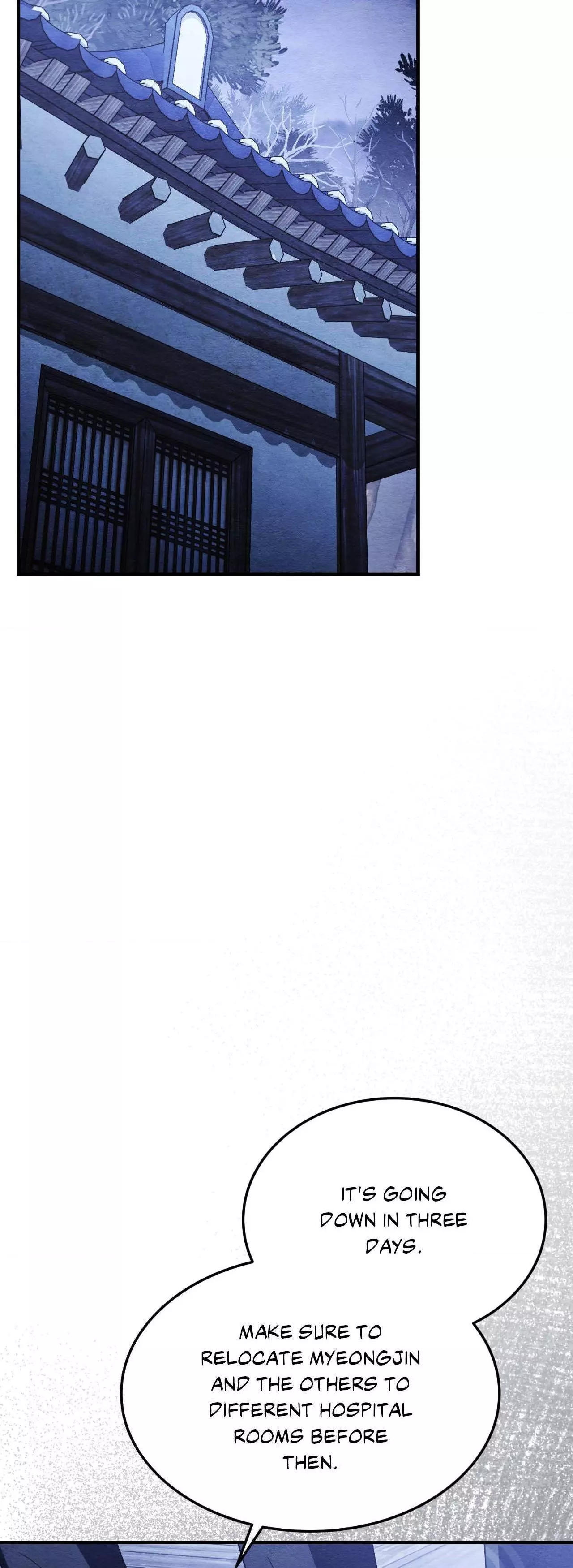 Piercing Stab Chapter 40 - Page 42