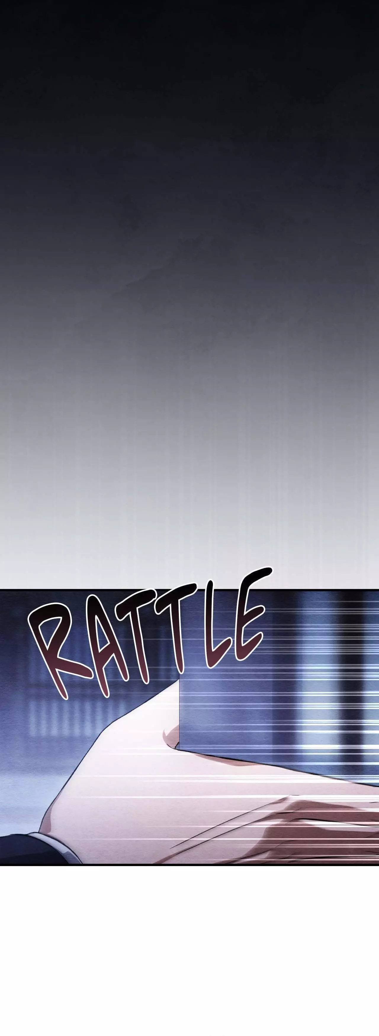 Piercing Stab Chapter 40 - Page 47