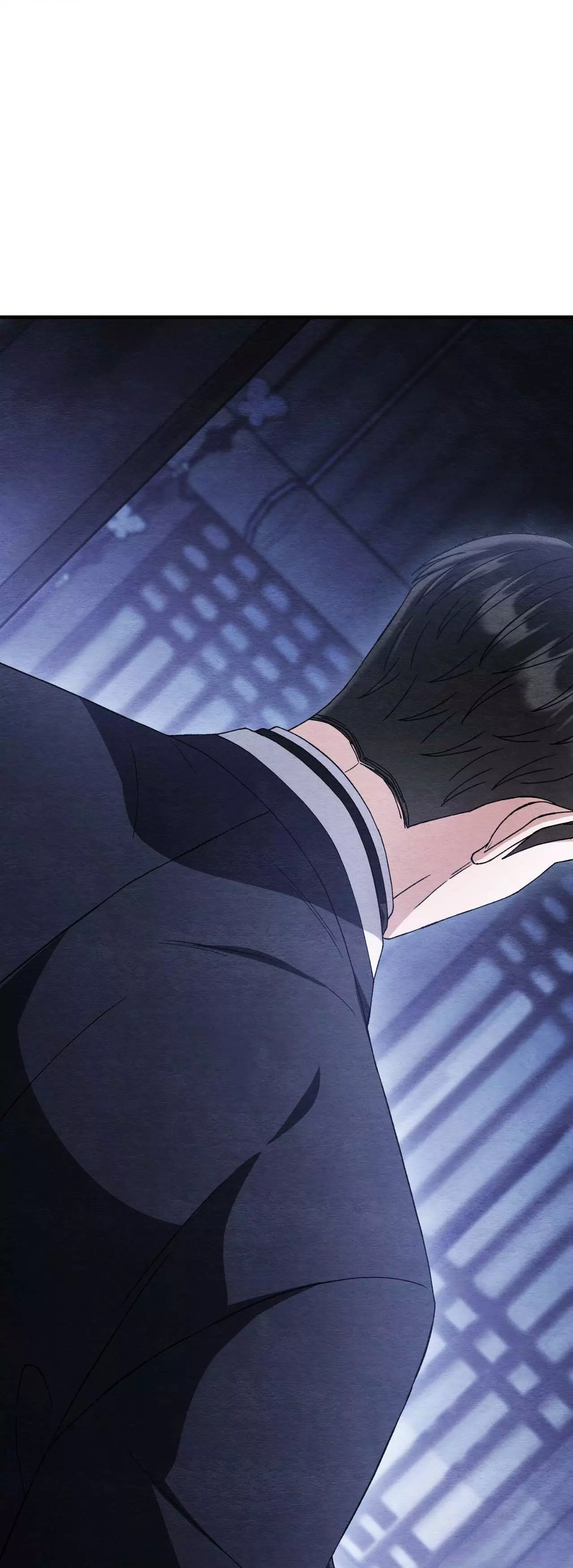 Piercing Stab Chapter 40 - Page 48