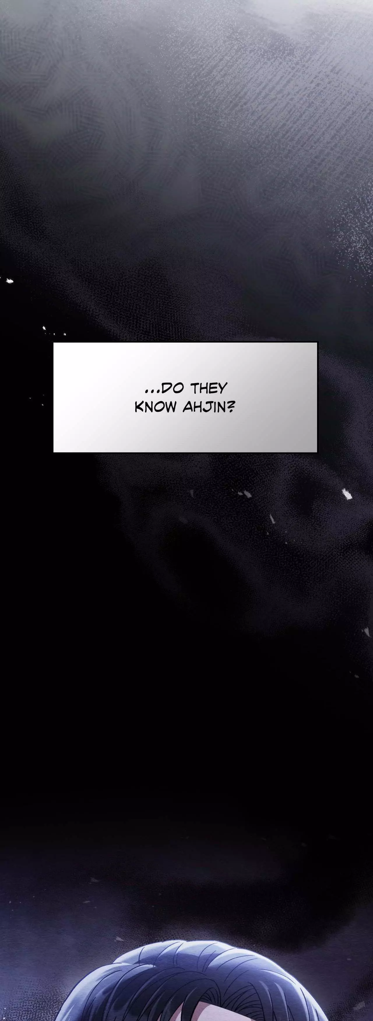 Piercing Stab Chapter 40 - Page 51