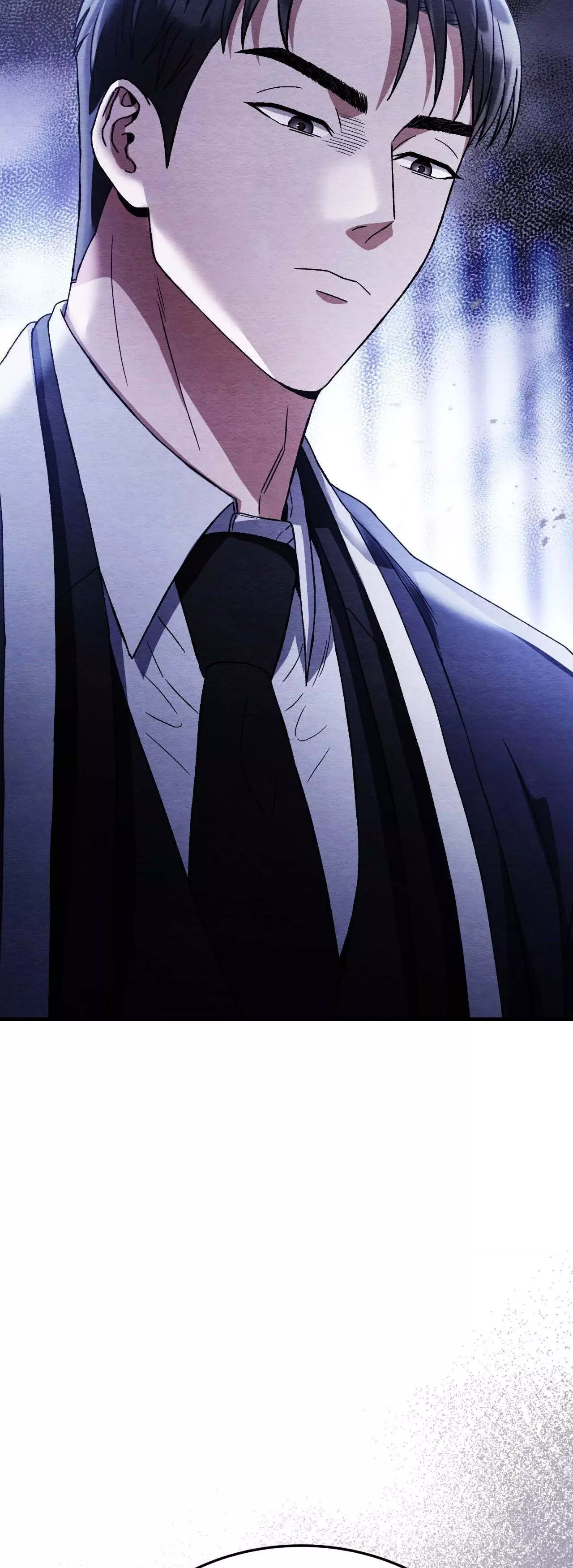 Piercing Stab Chapter 40 - Page 52