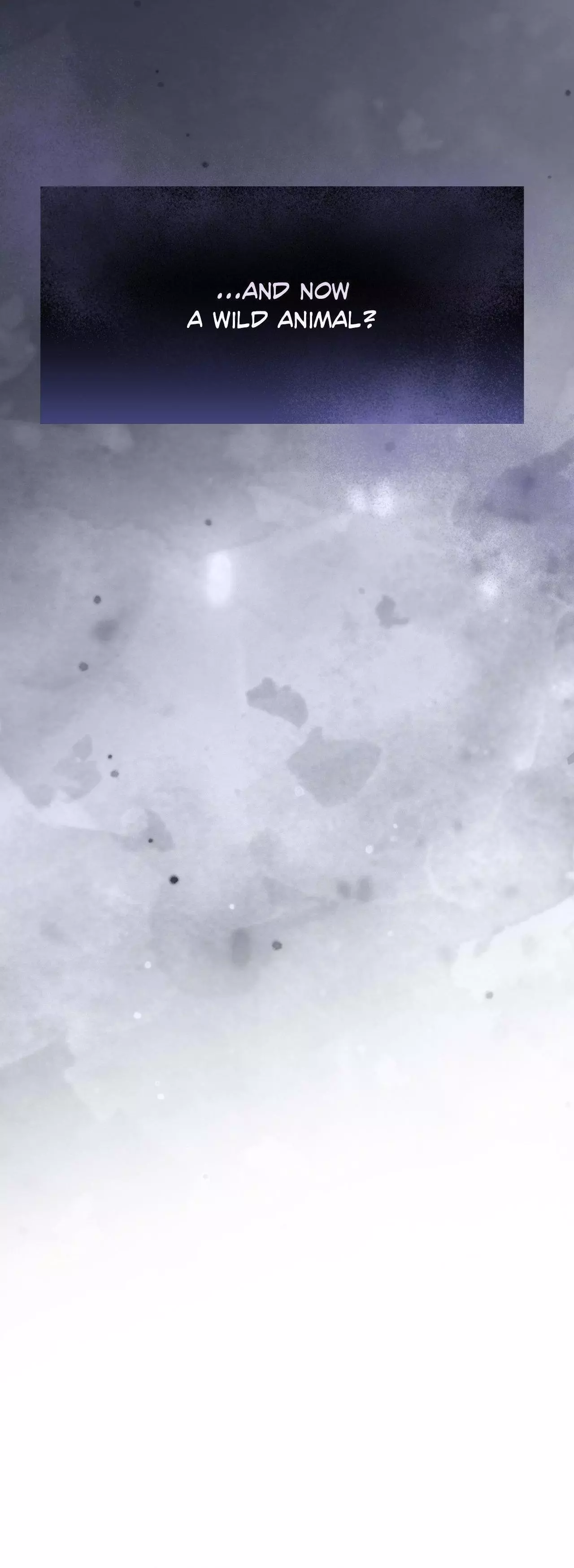 Piercing Stab Chapter 40 - Page 61