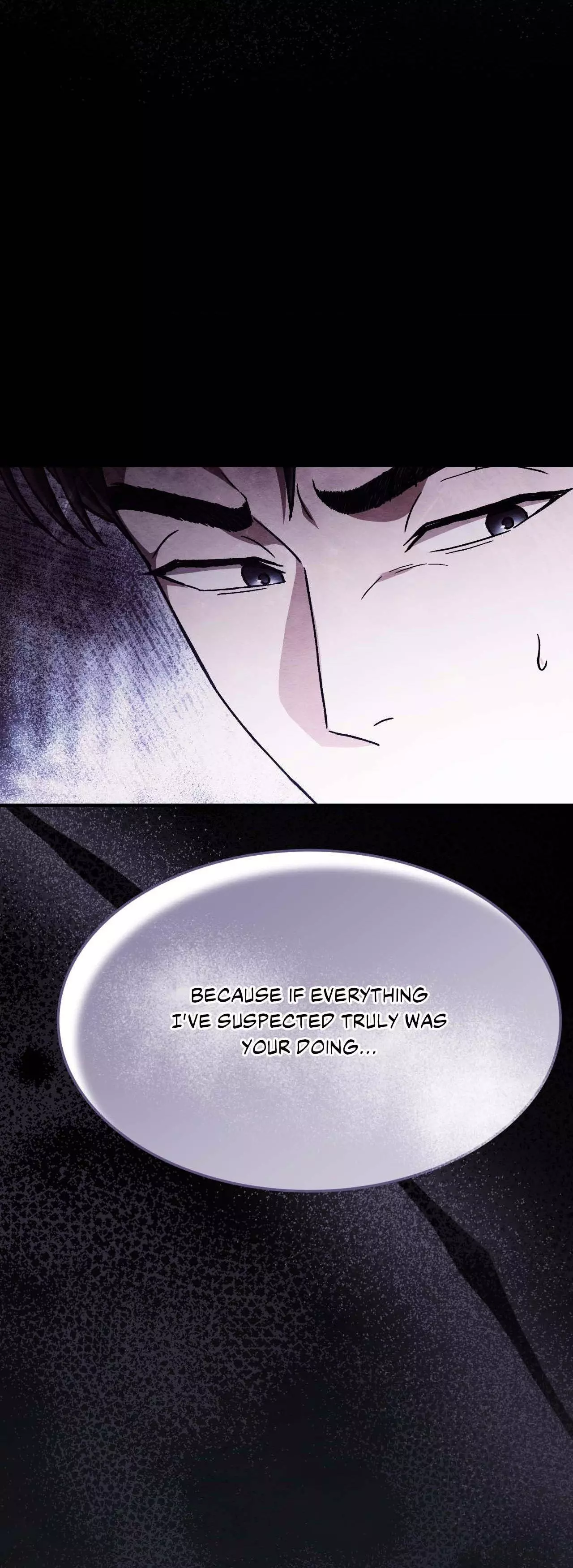 Piercing Stab Chapter 40 - Page 66