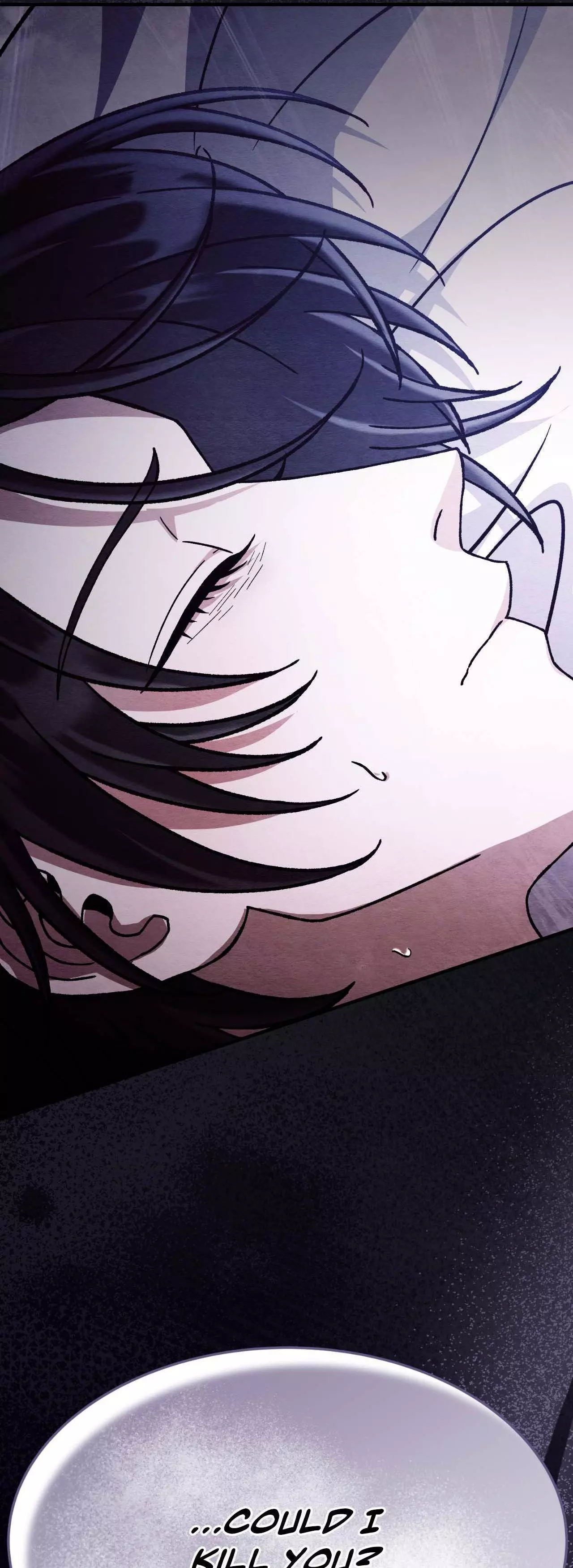 Piercing Stab Chapter 40 - Page 67