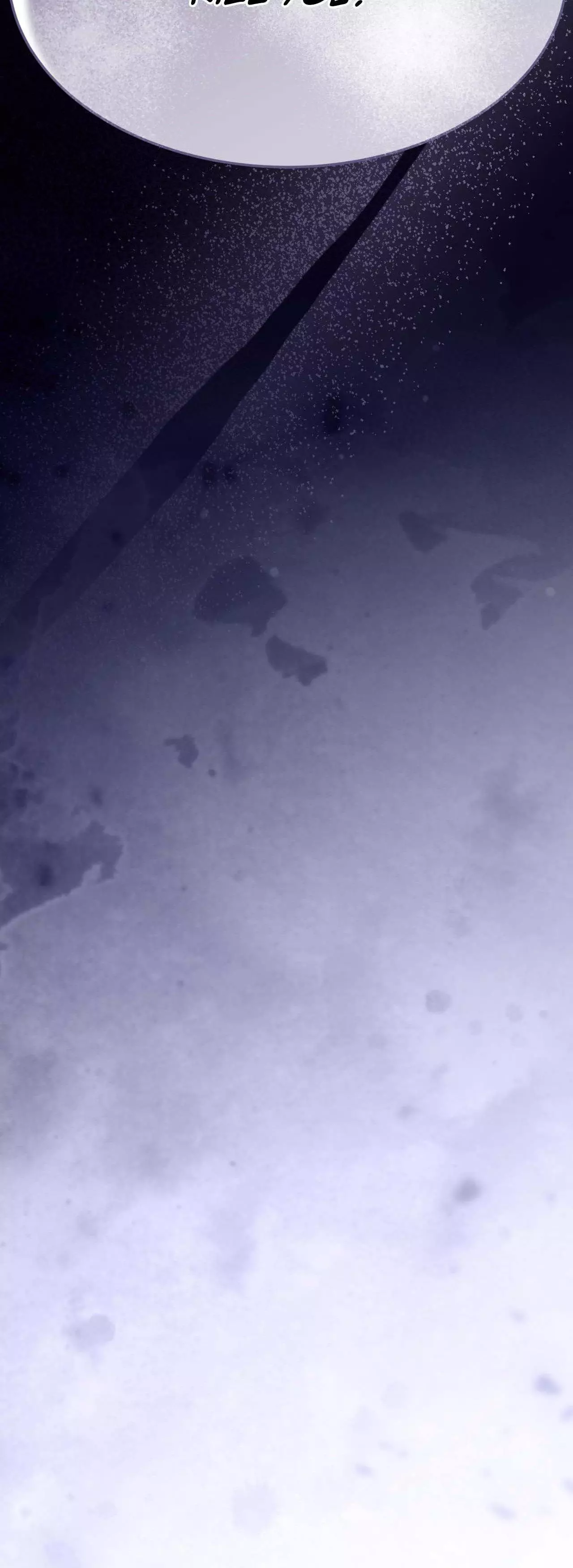 Piercing Stab Chapter 40 - Page 68