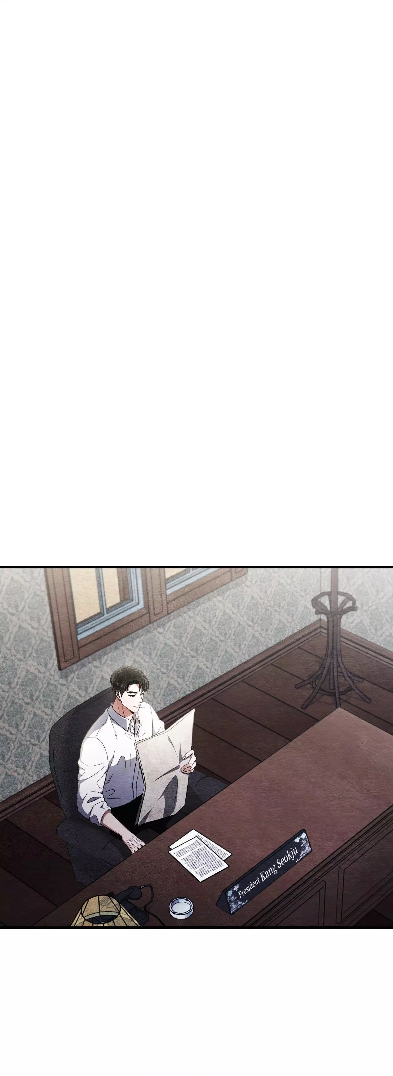 Piercing Stab Chapter 40 - Page 70