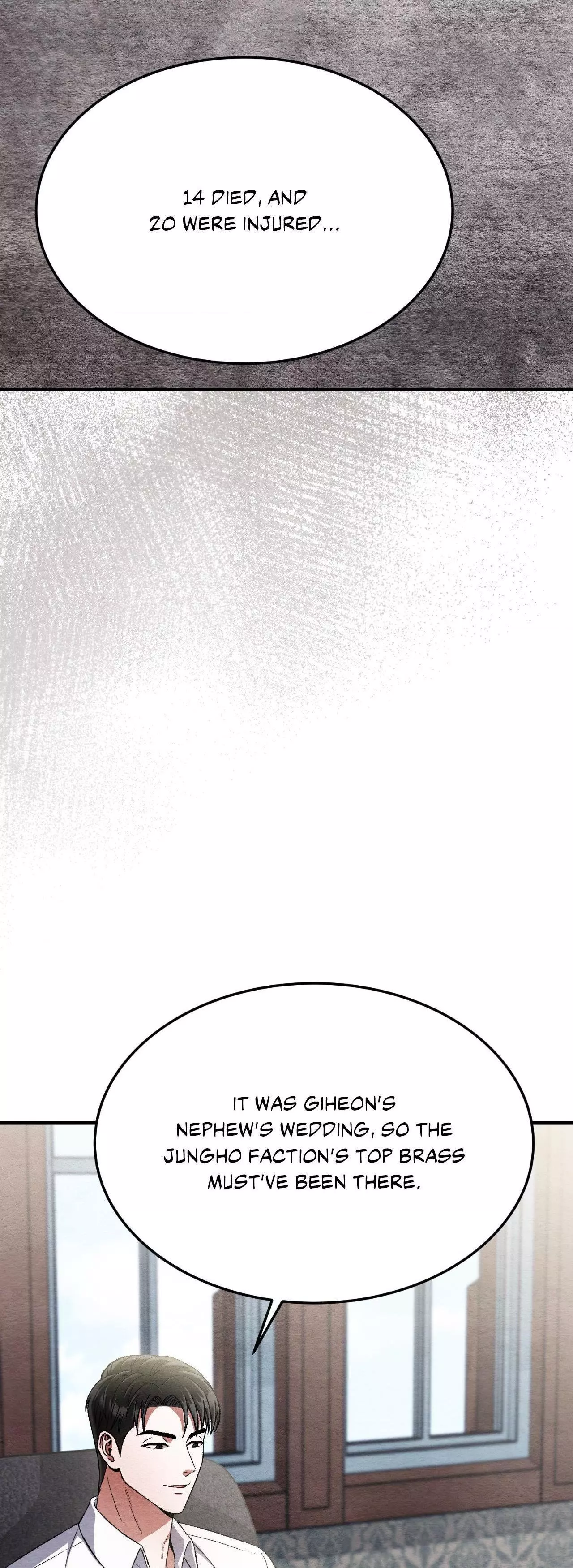 Piercing Stab Chapter 40 - Page 72