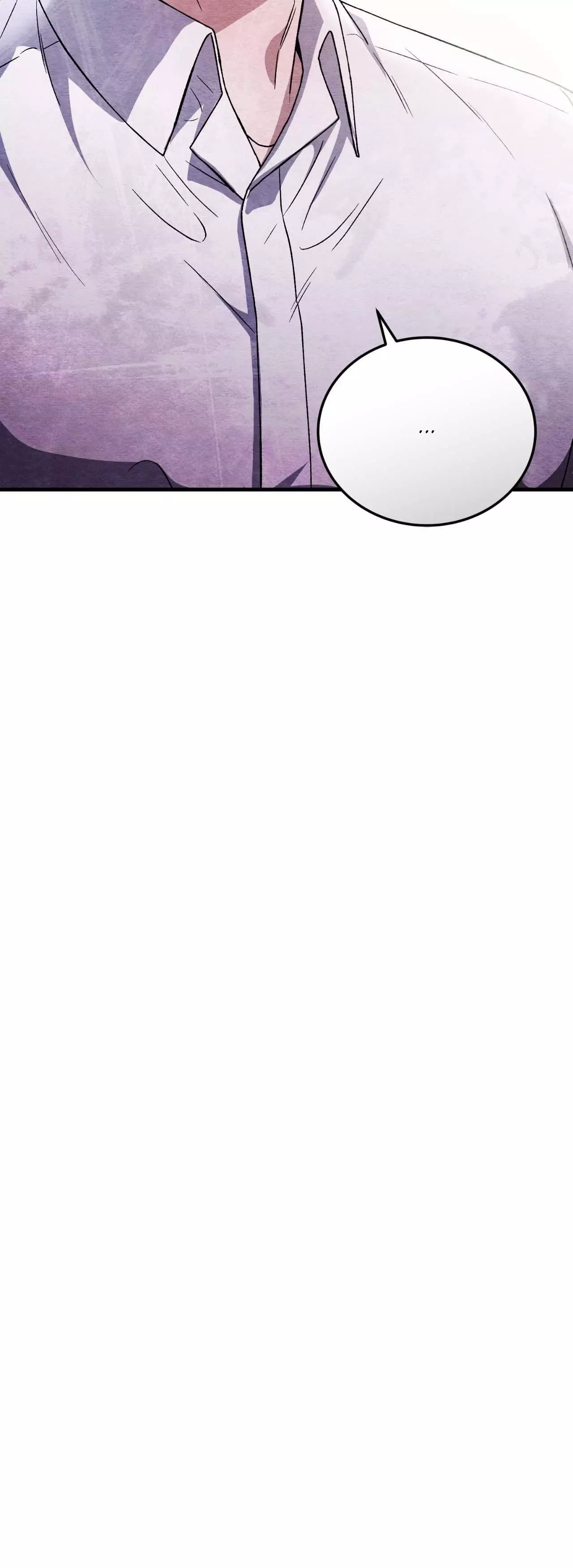 Piercing Stab Chapter 40 - Page 78