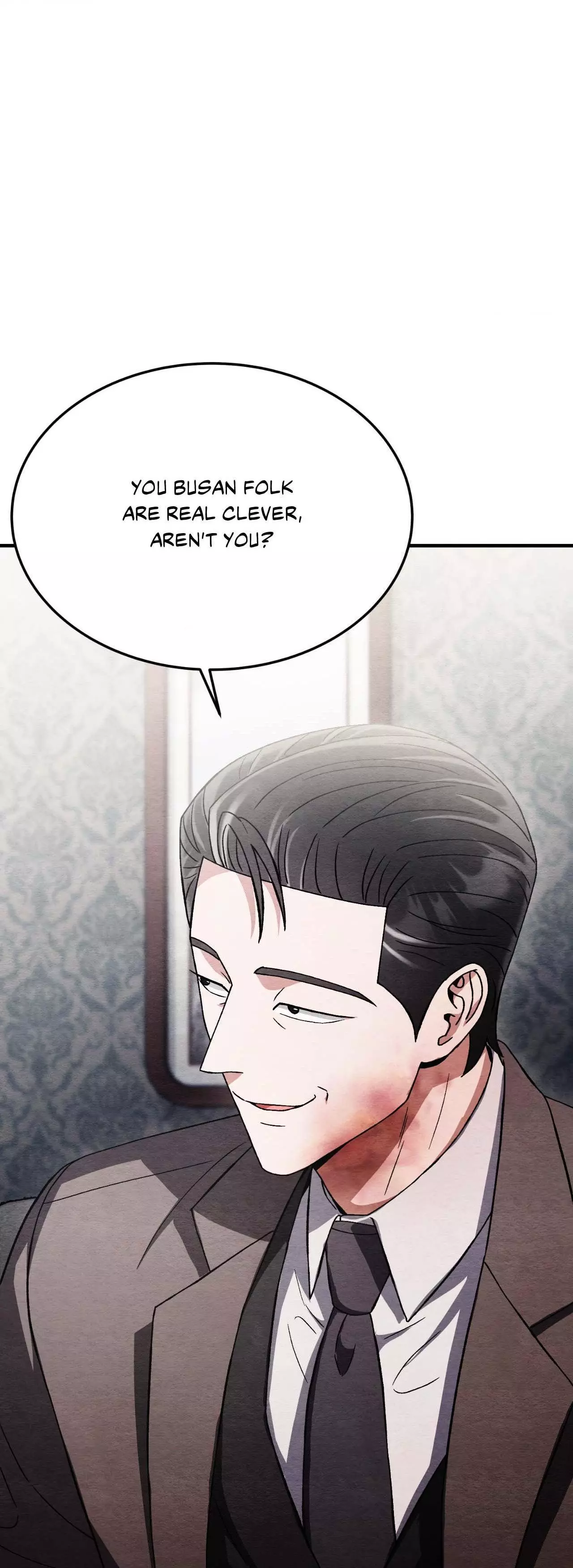 Piercing Stab Chapter 41 - Page 13