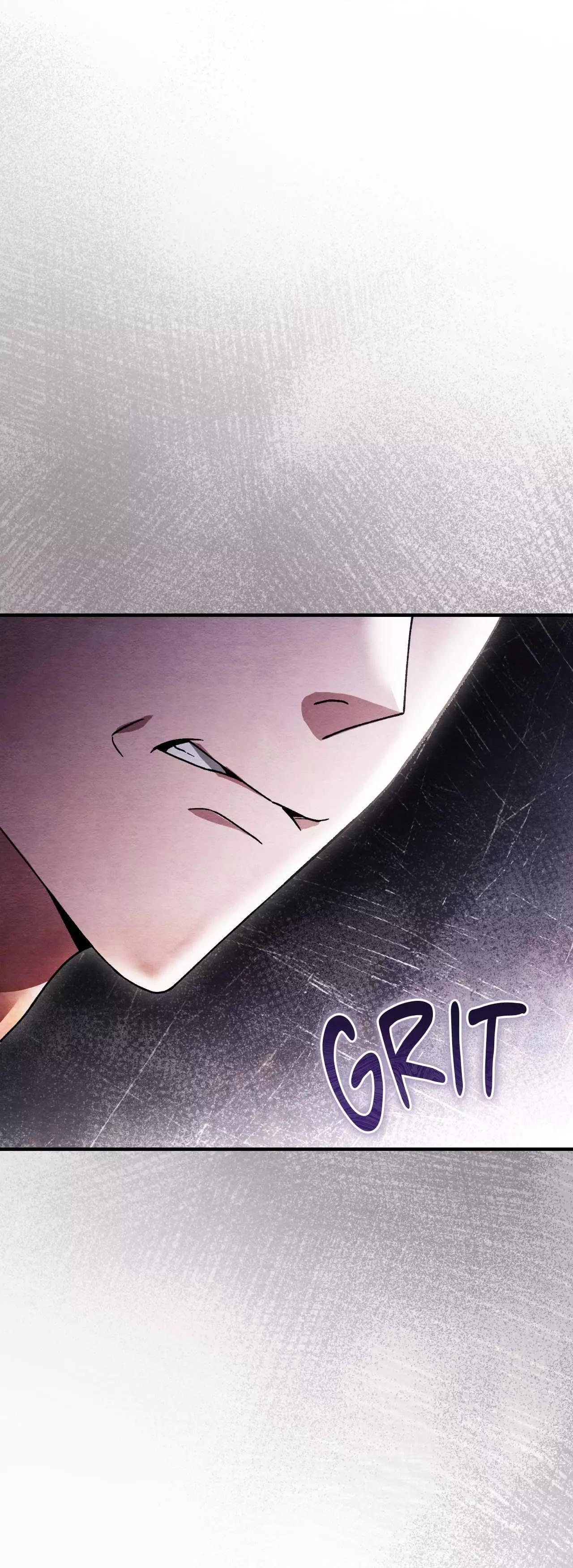 Piercing Stab Chapter 41 - Page 20