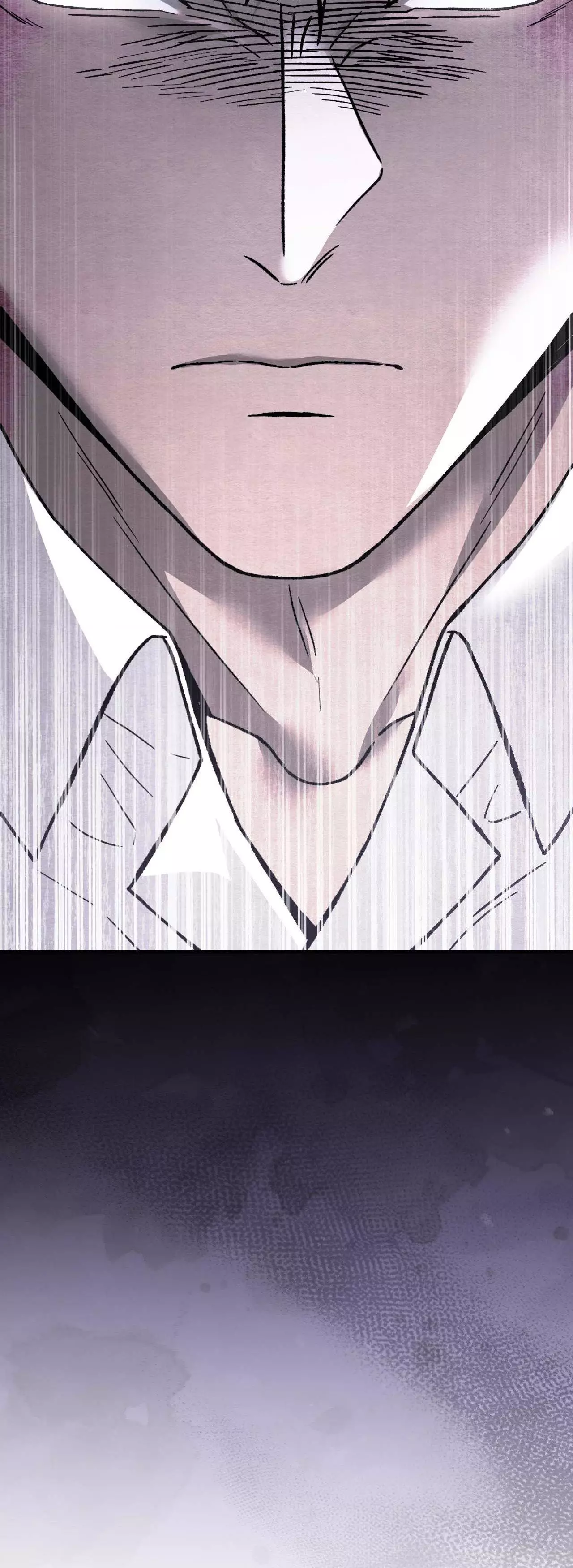 Piercing Stab Chapter 41 - Page 36