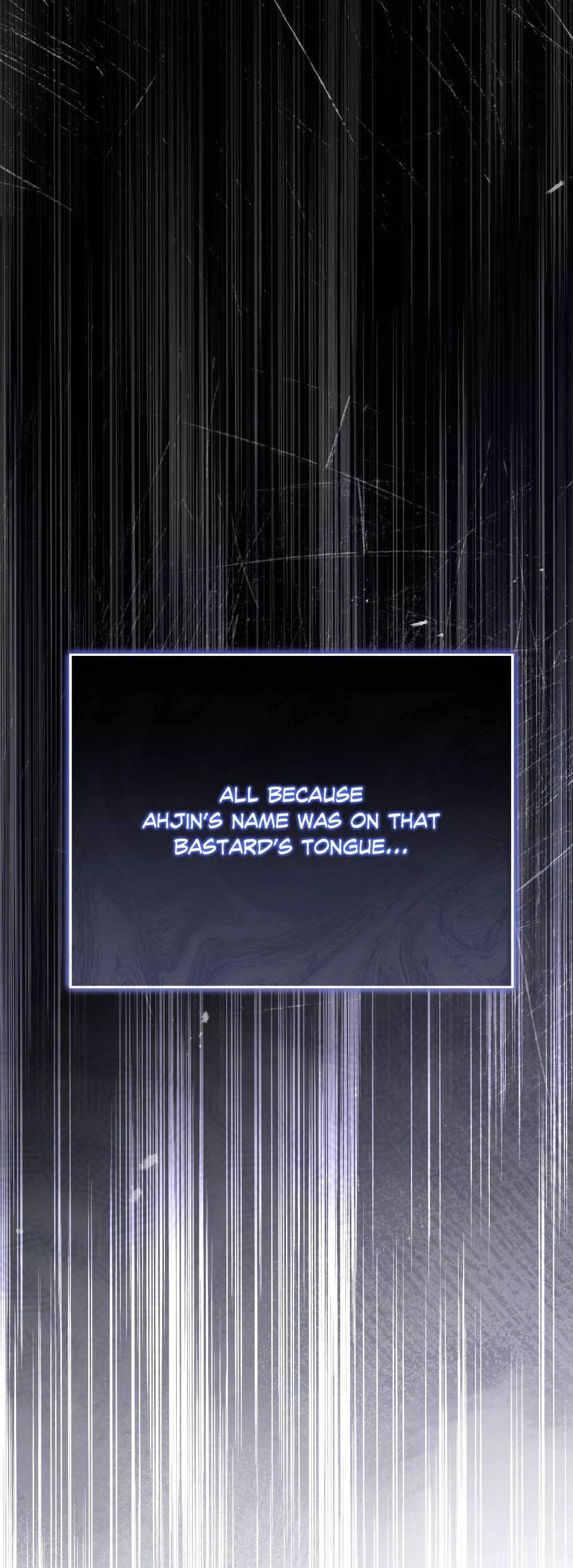 Piercing Stab Chapter 41 - Page 39