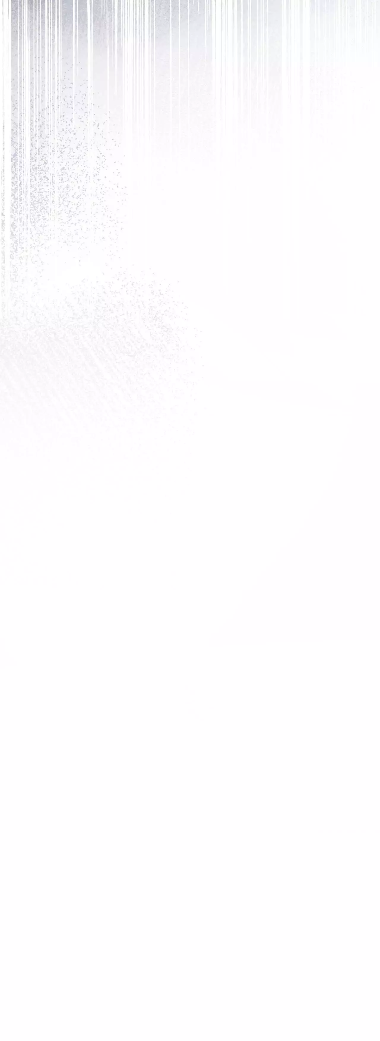 Piercing Stab Chapter 41 - Page 40