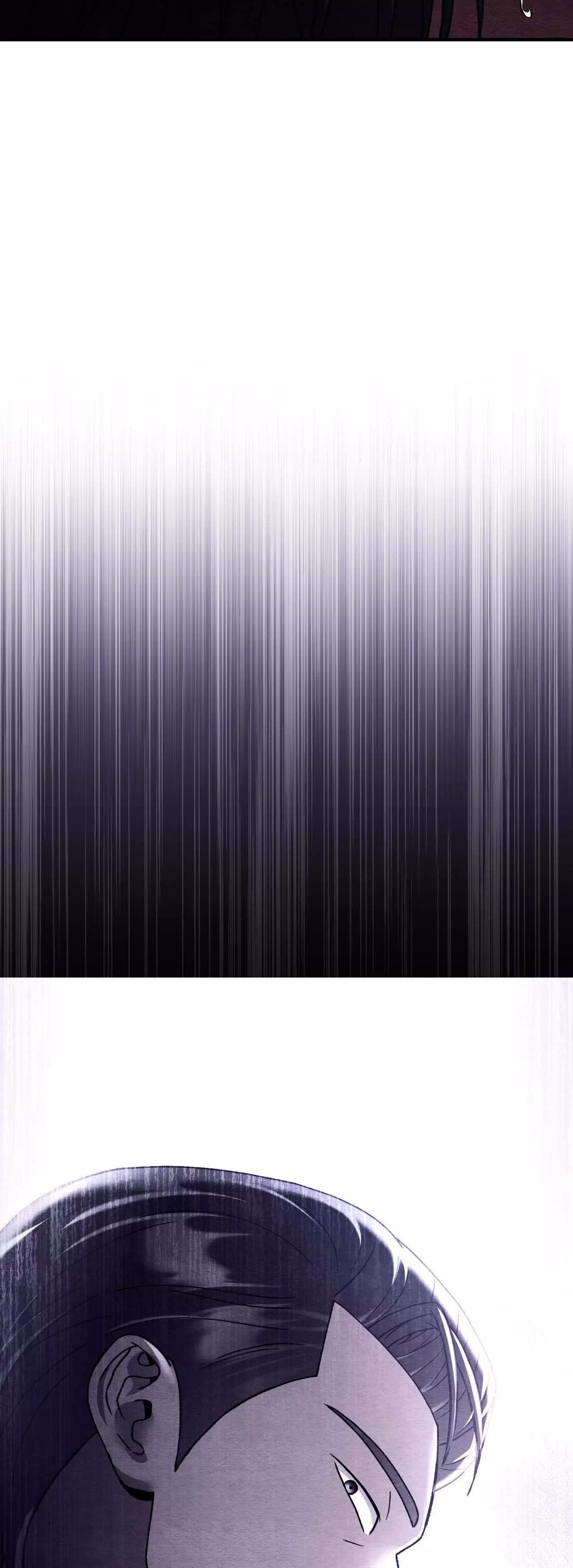 Piercing Stab Chapter 41 - Page 49