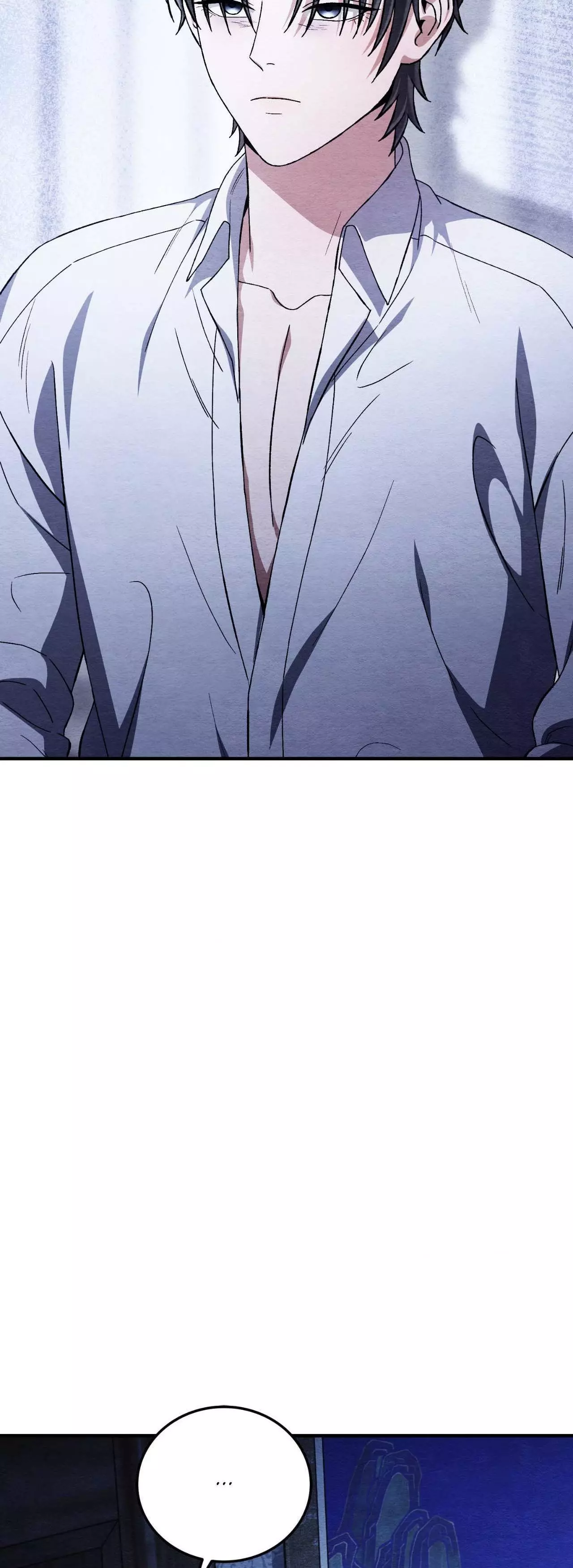 Piercing Stab Chapter 41 - Page 59