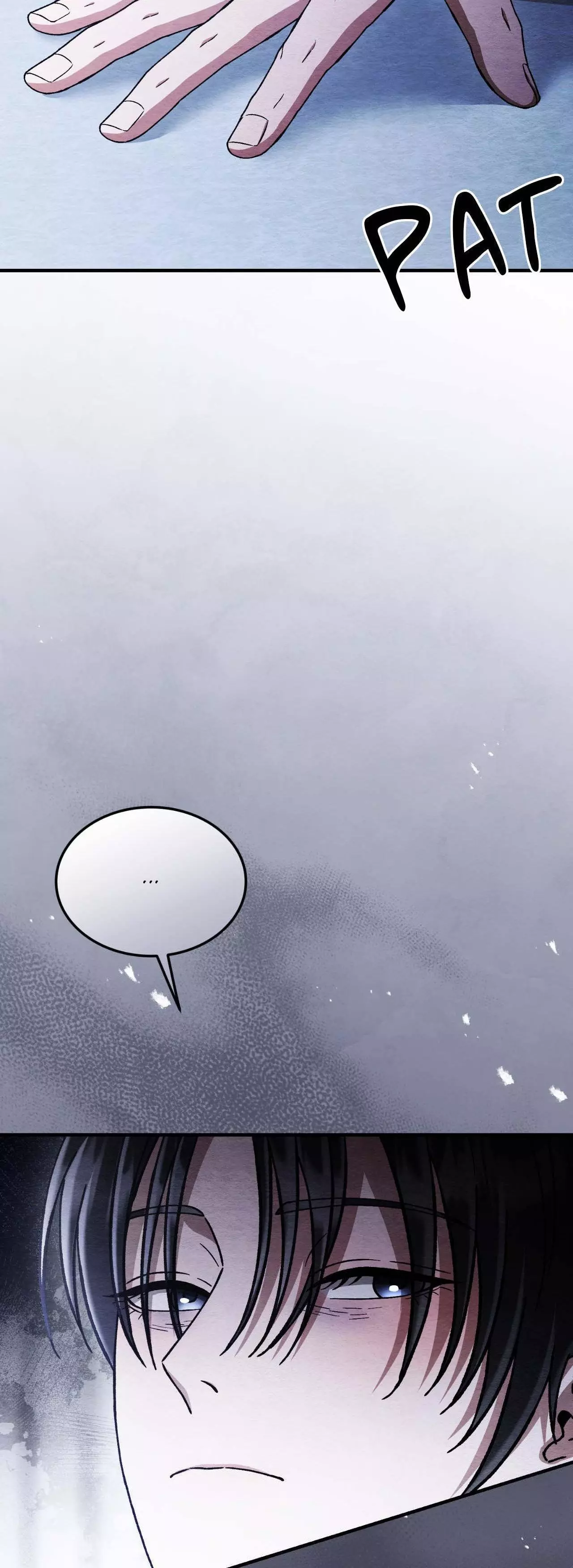 Piercing Stab Chapter 41 - Page 64