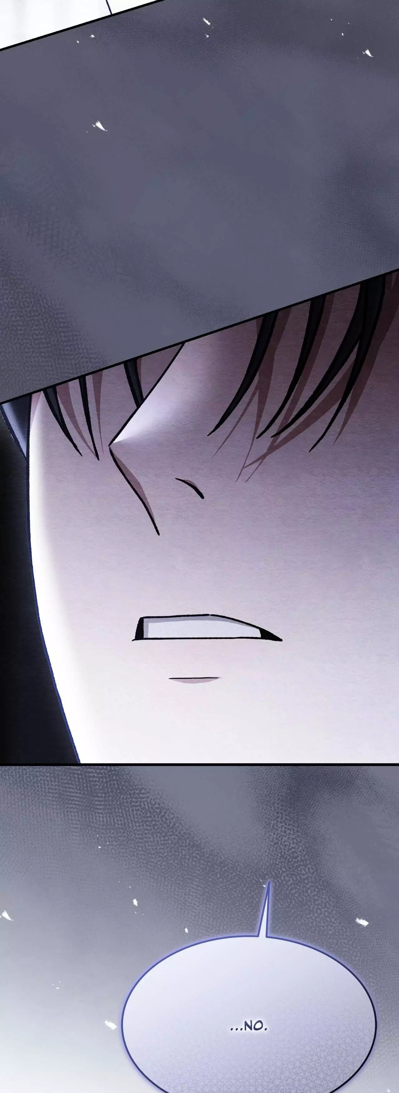 Piercing Stab Chapter 41 - Page 65