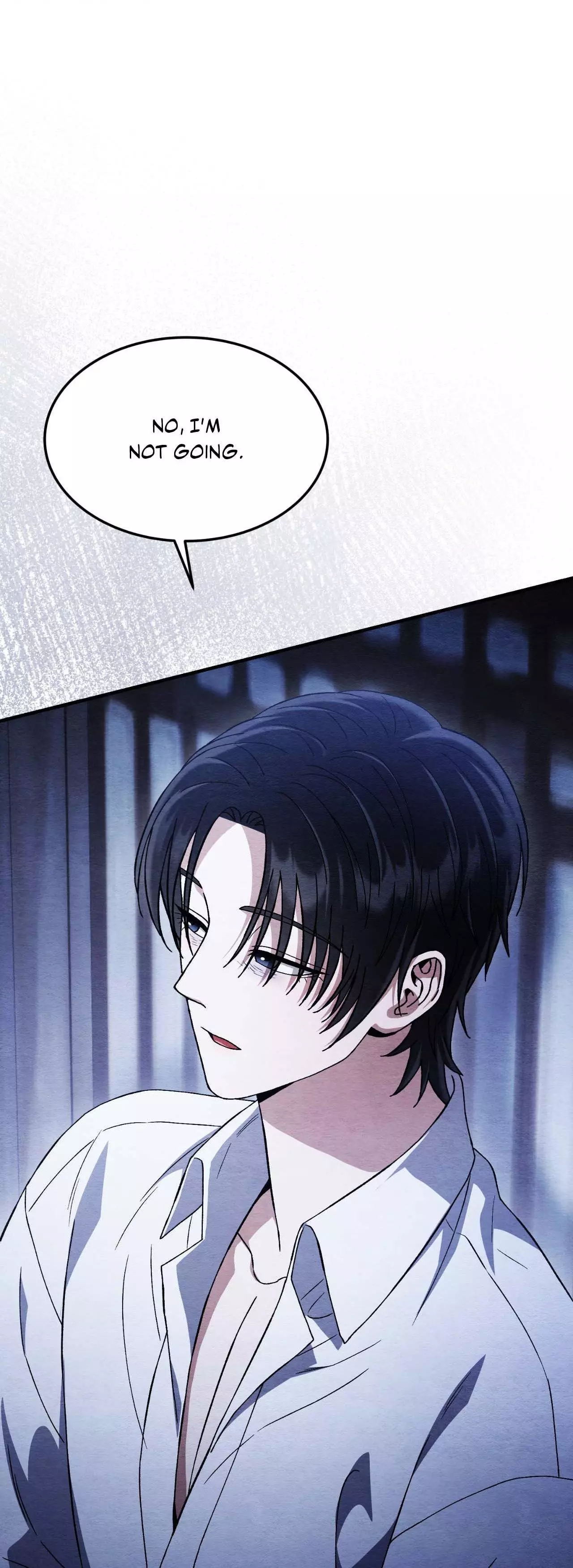 Piercing Stab Chapter 41 - Page 68