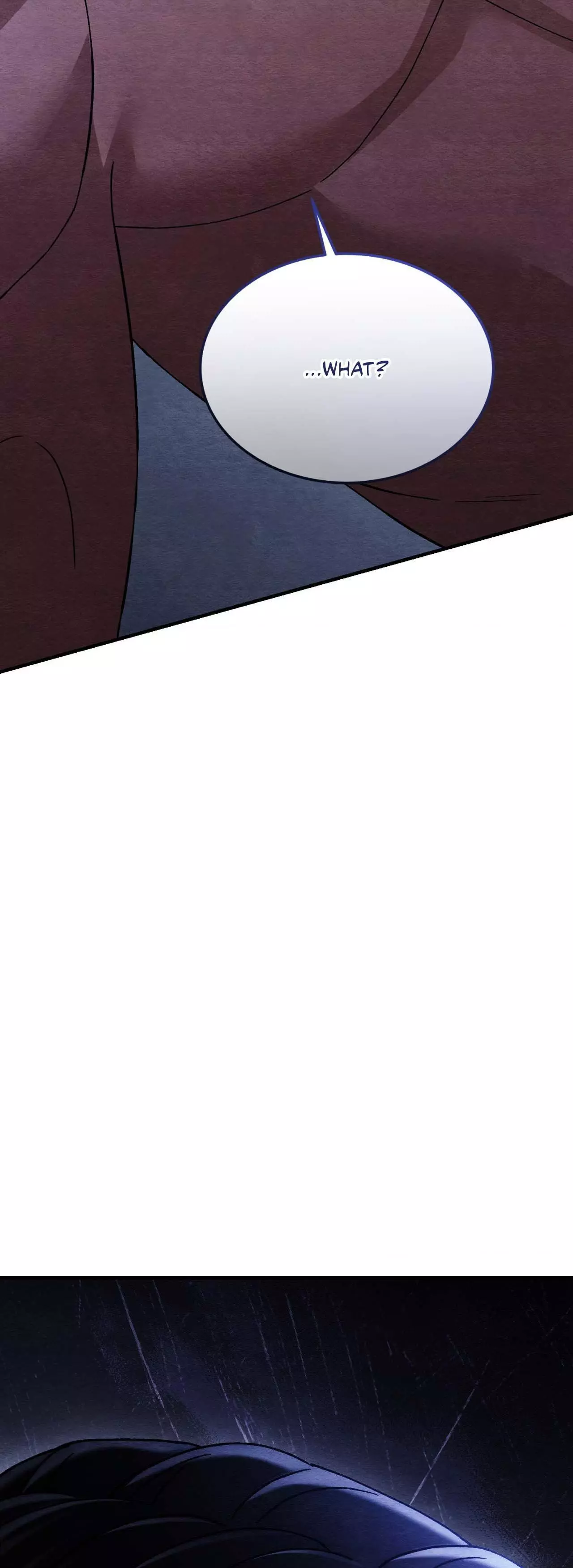 Piercing Stab Chapter 41 - Page 72