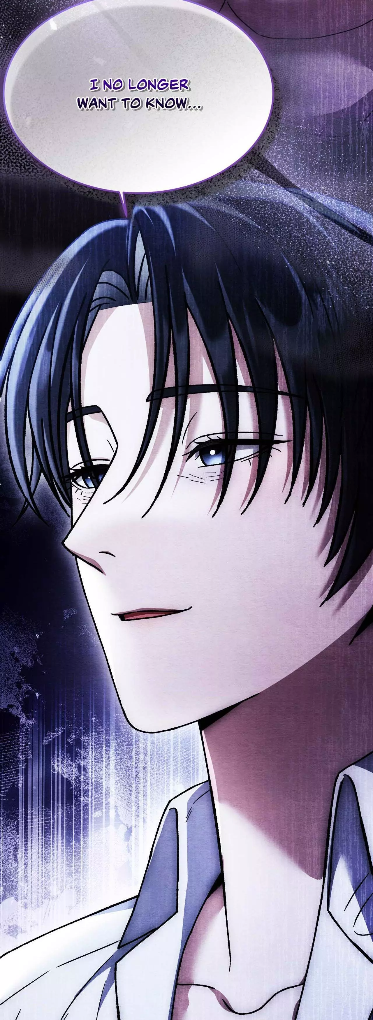 Piercing Stab Chapter 41 - Page 77