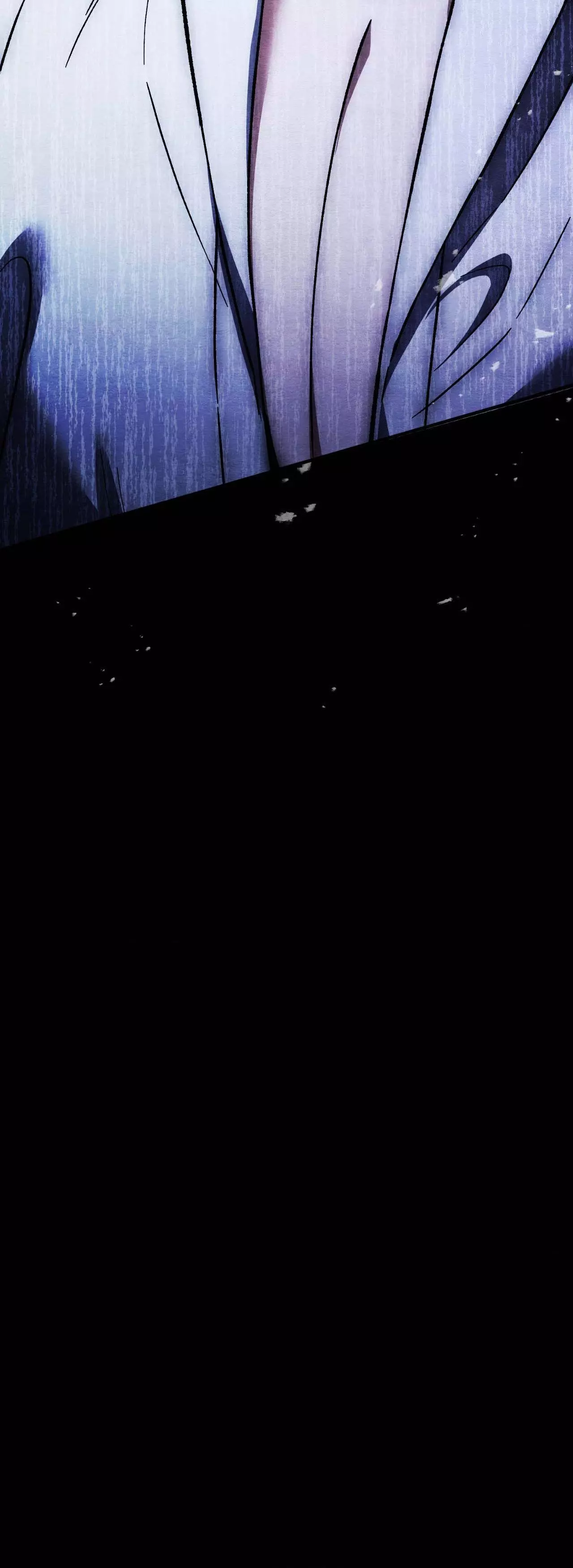 Piercing Stab Chapter 41 - Page 78