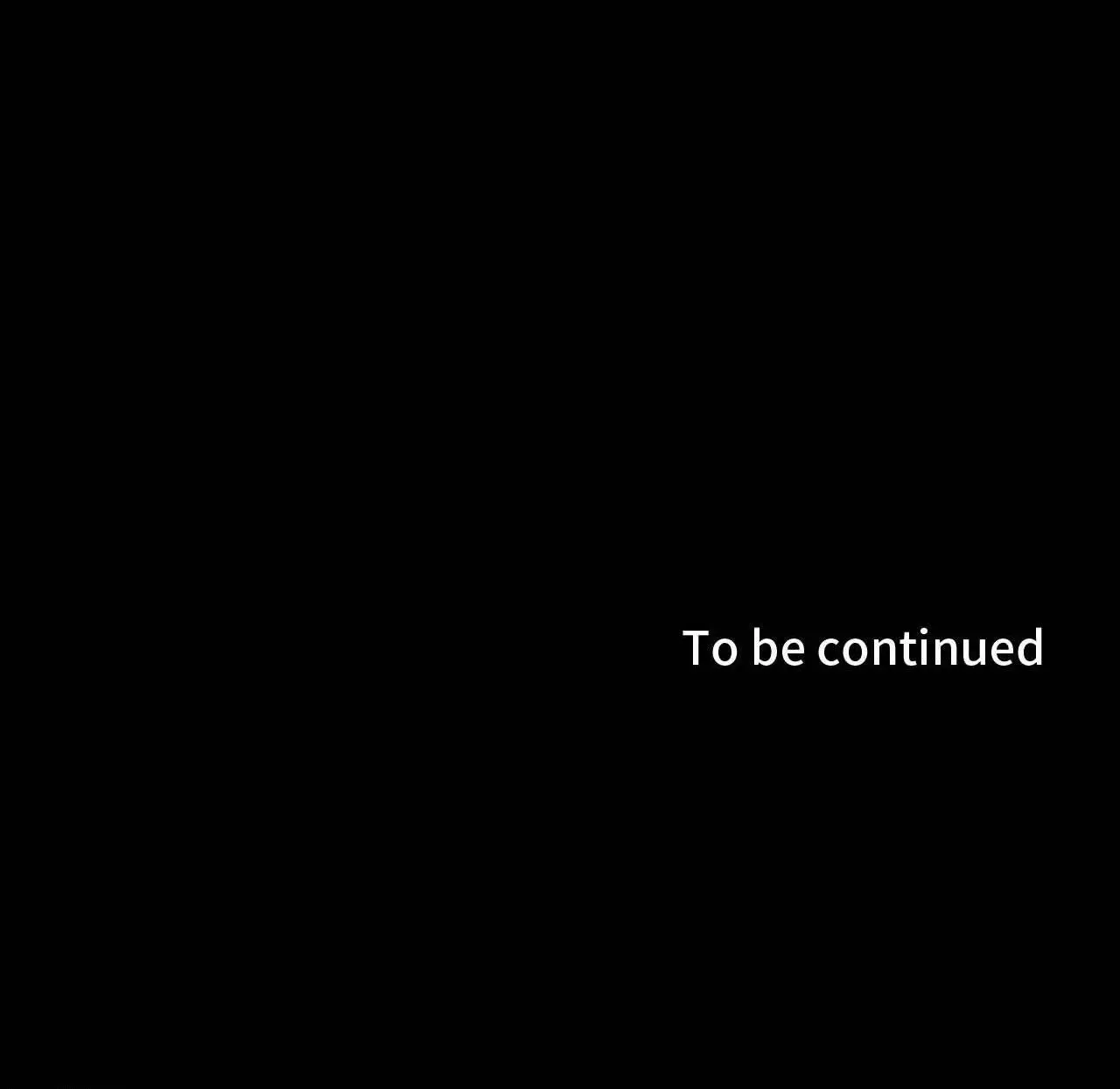 Piercing Stab Chapter 41 - Page 79