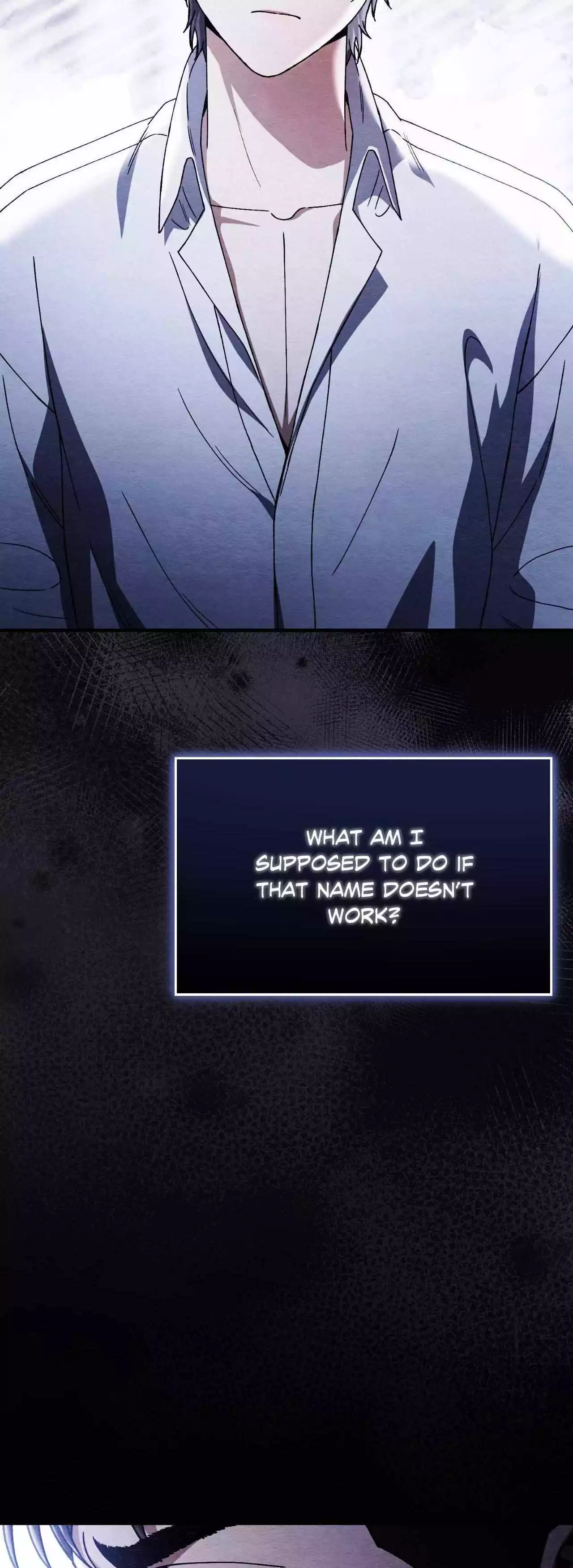 Piercing Stab Chapter 42 - Page 6