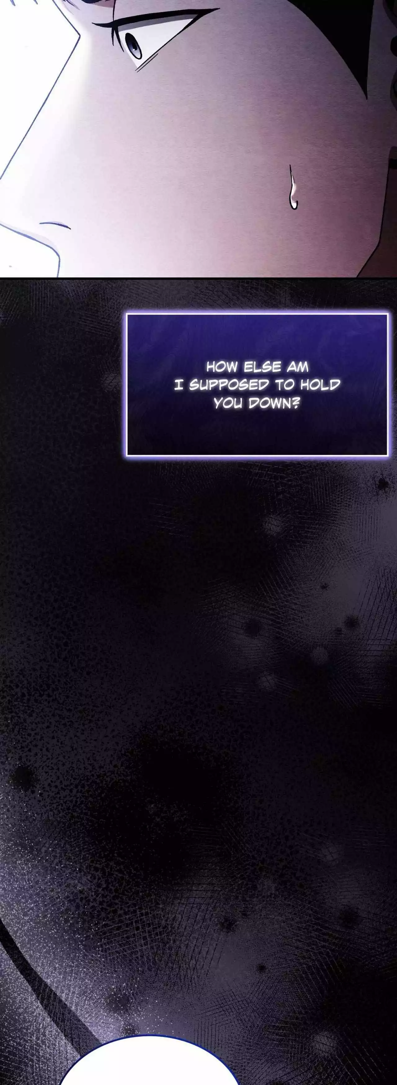 Piercing Stab Chapter 42 - Page 7