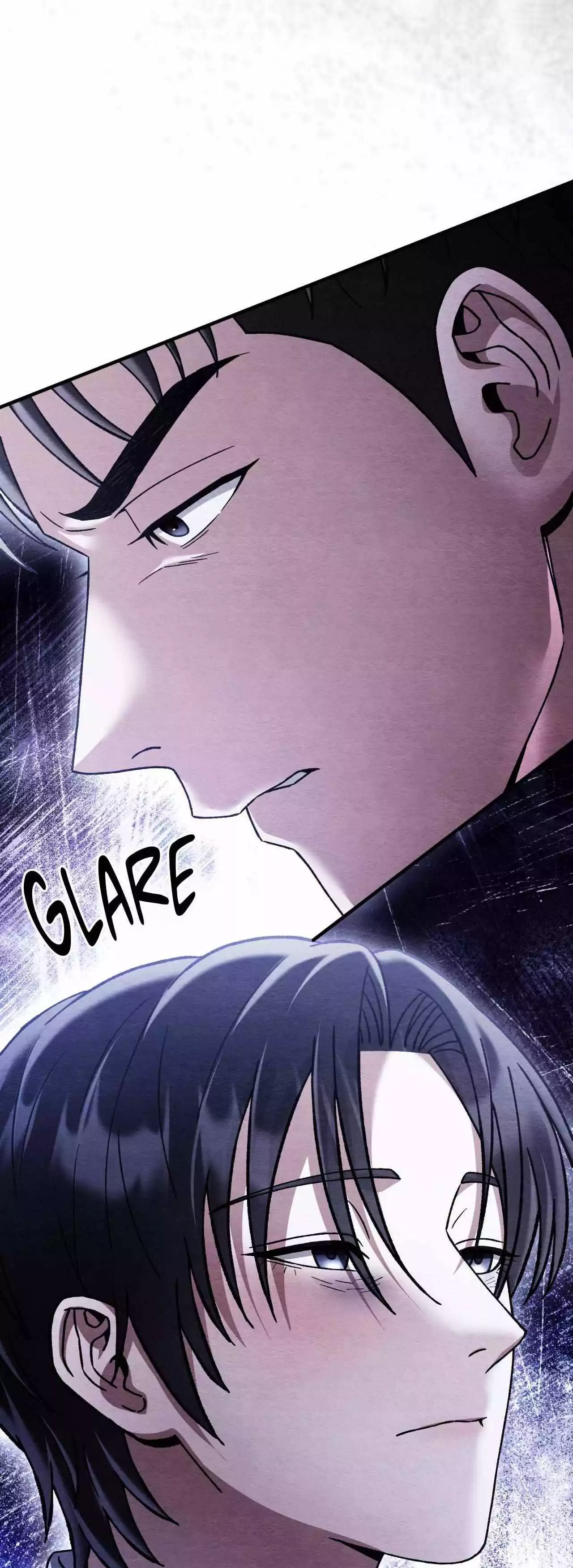 Piercing Stab Chapter 42 - Page 13